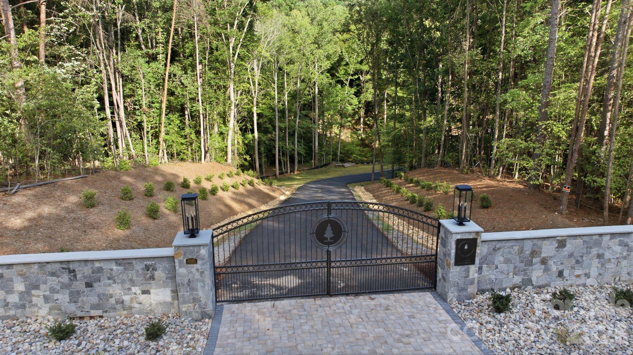 230 Windingwood View Lane #4, Statesville, photo 4 of 8