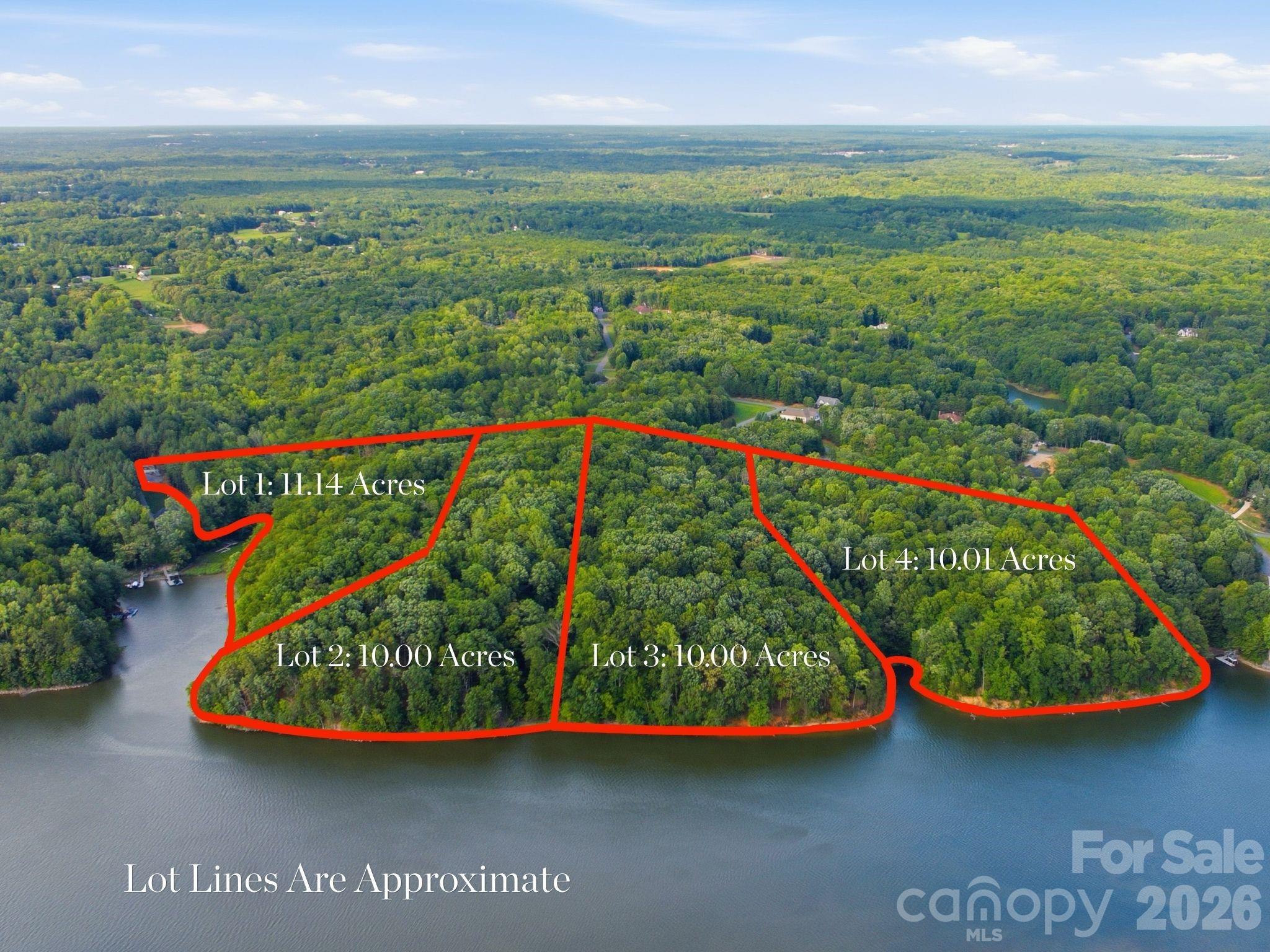 230 Windingwood View Lane #4, Statesville, photo 1 of 8