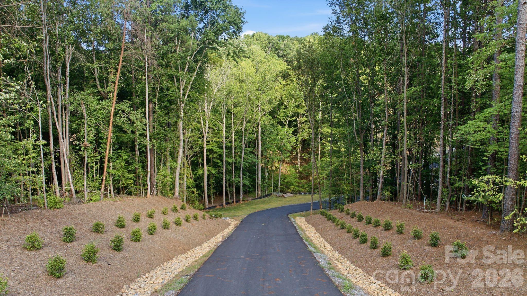230 Windingwood View Lane #4, Statesville, photo 6 of 8