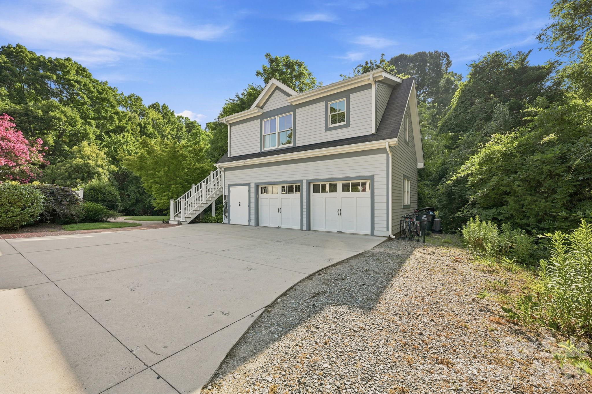519 South Street, Davidson, photo 5 of 8