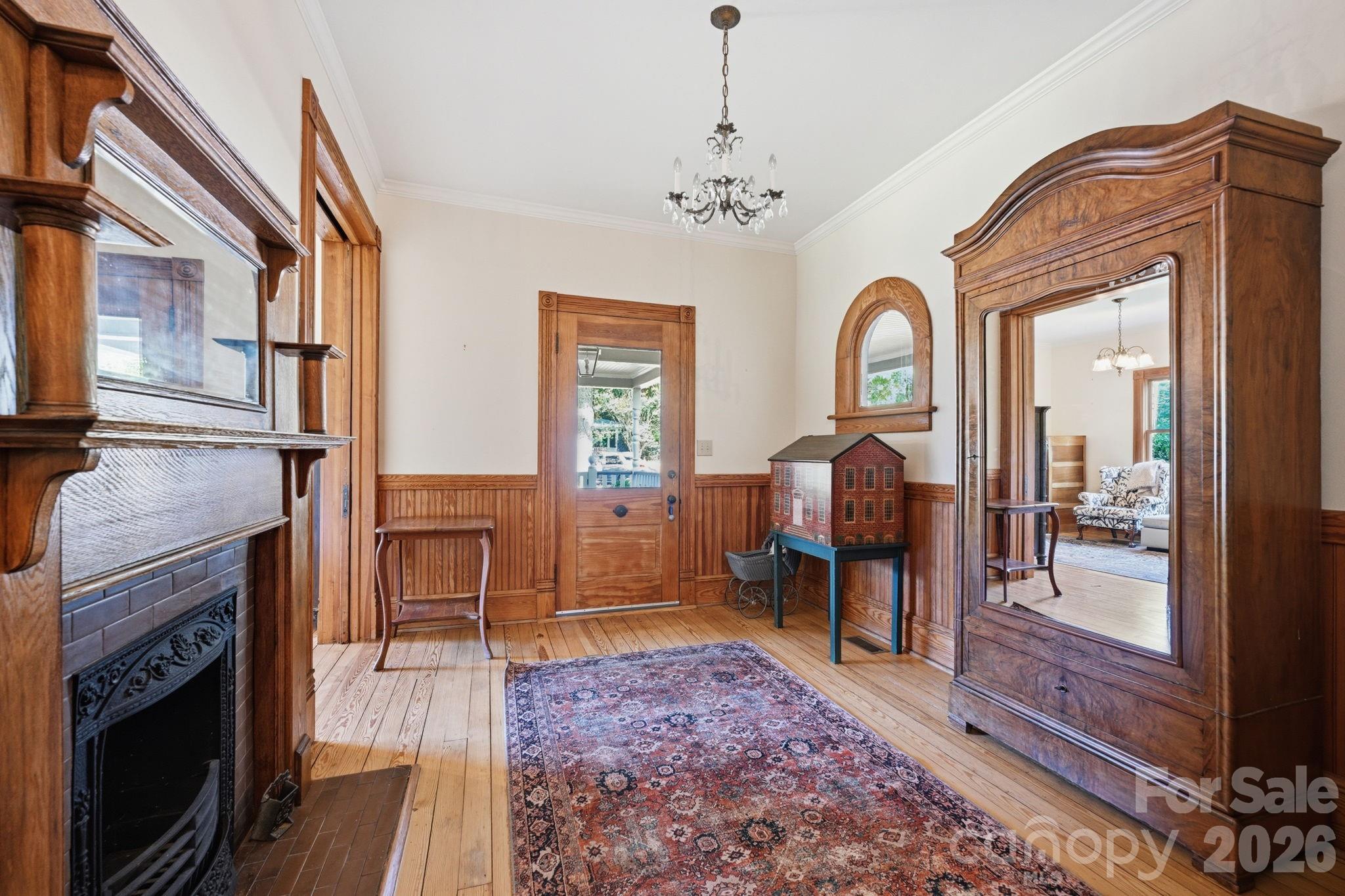 519 South Street, Davidson, photo 8 of 8