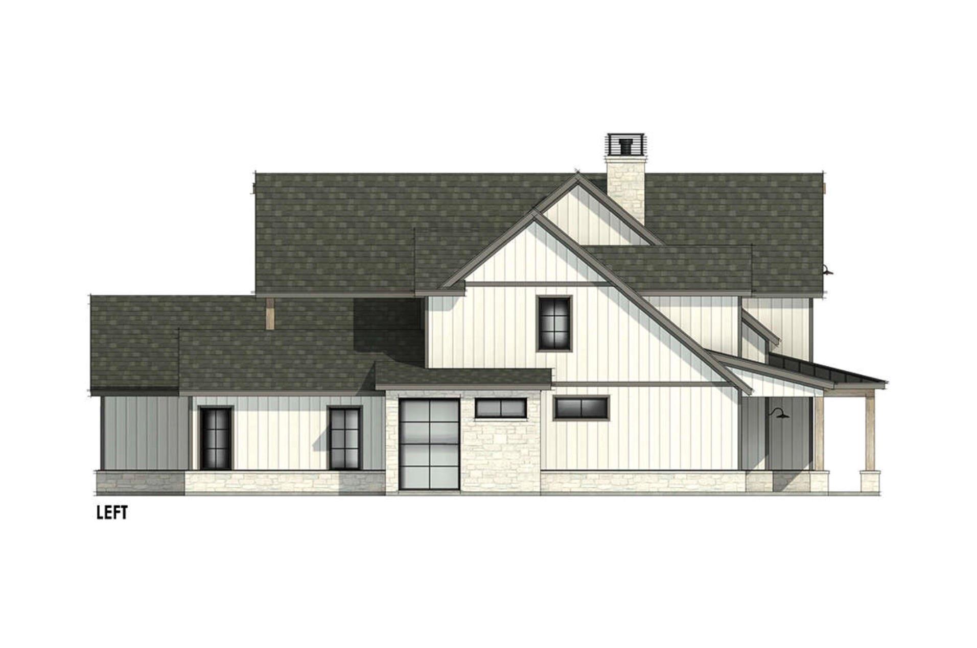 Lot 2 Country Estates Drive, Waxhaw, photo 8 of 8