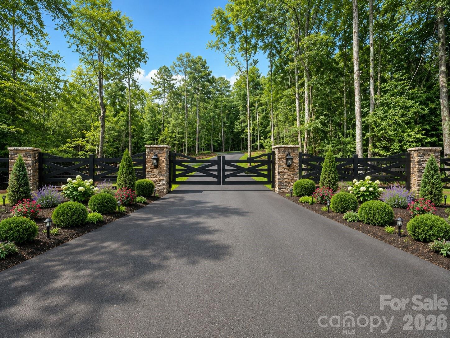 Lot 2 Country Estates Drive, Waxhaw, photo 1 of 8