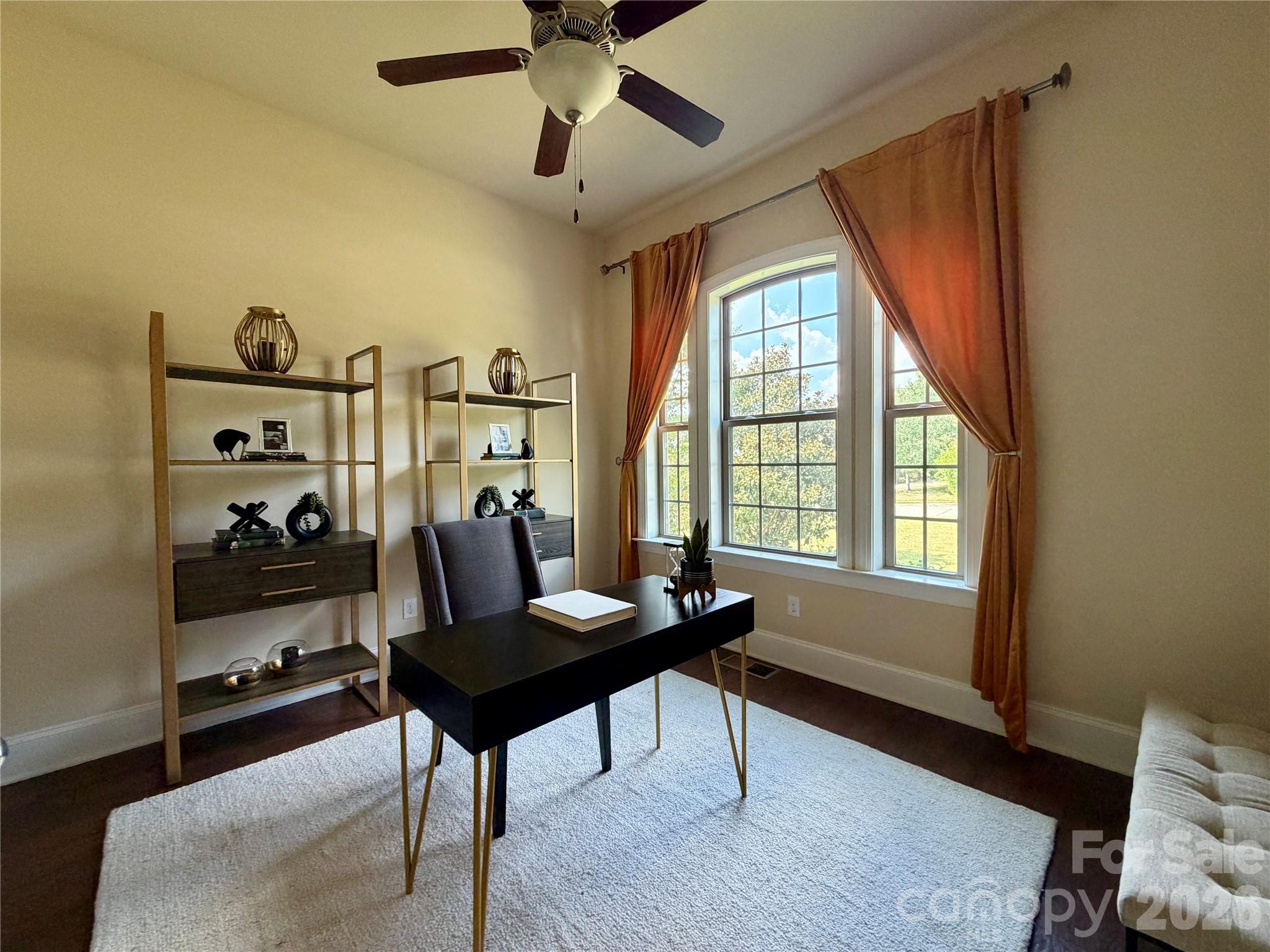 9115 Unbridle Lane, Waxhaw, photo 6 of 8