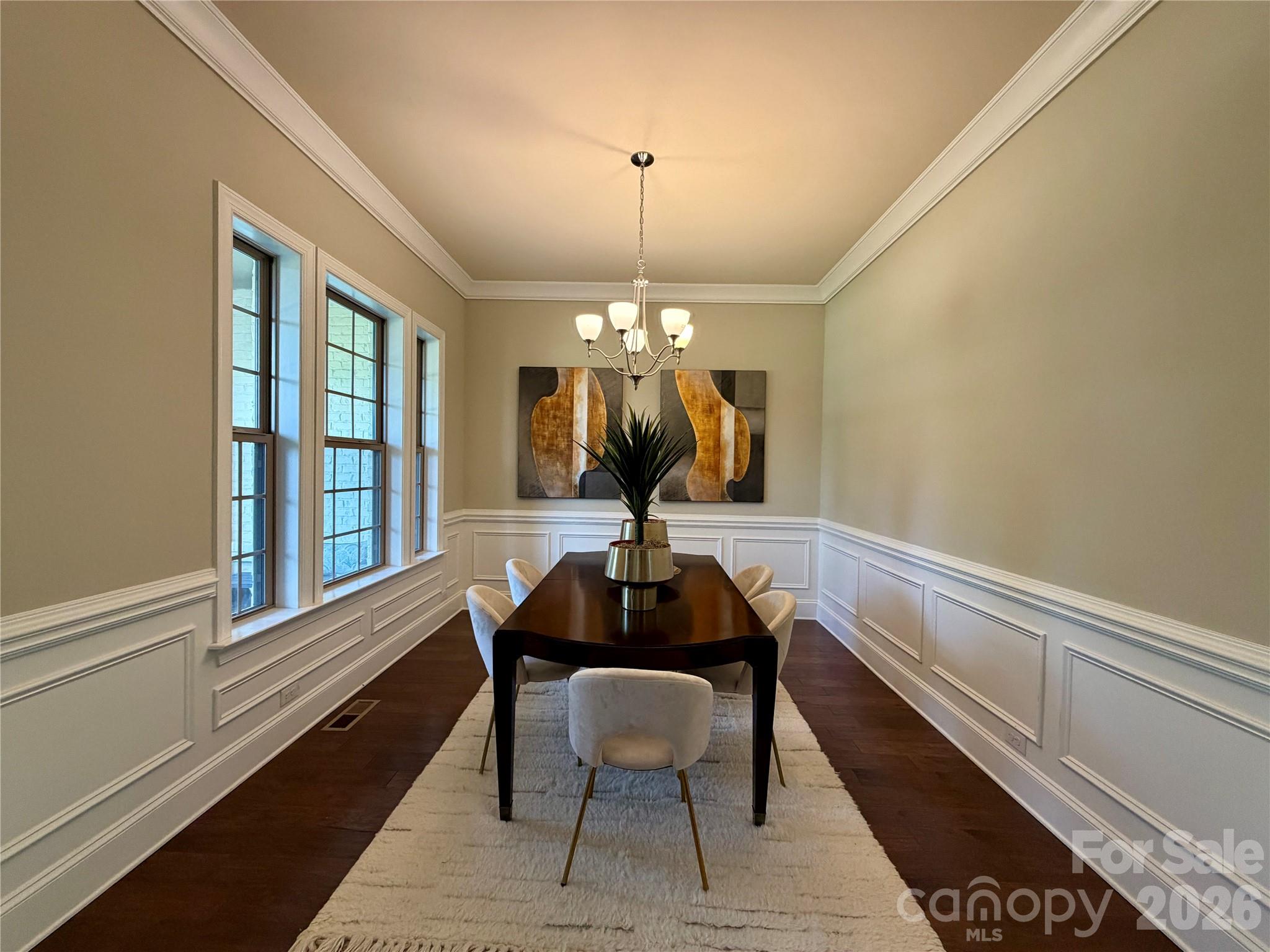 9115 Unbridle Lane, Waxhaw, photo 5 of 8