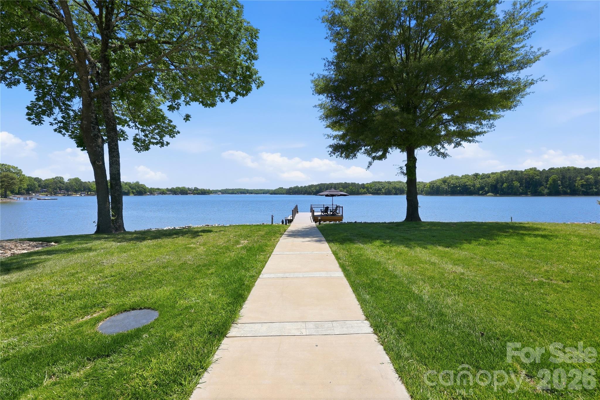 420 Skysail Road, Salisbury, photo 6 of 8