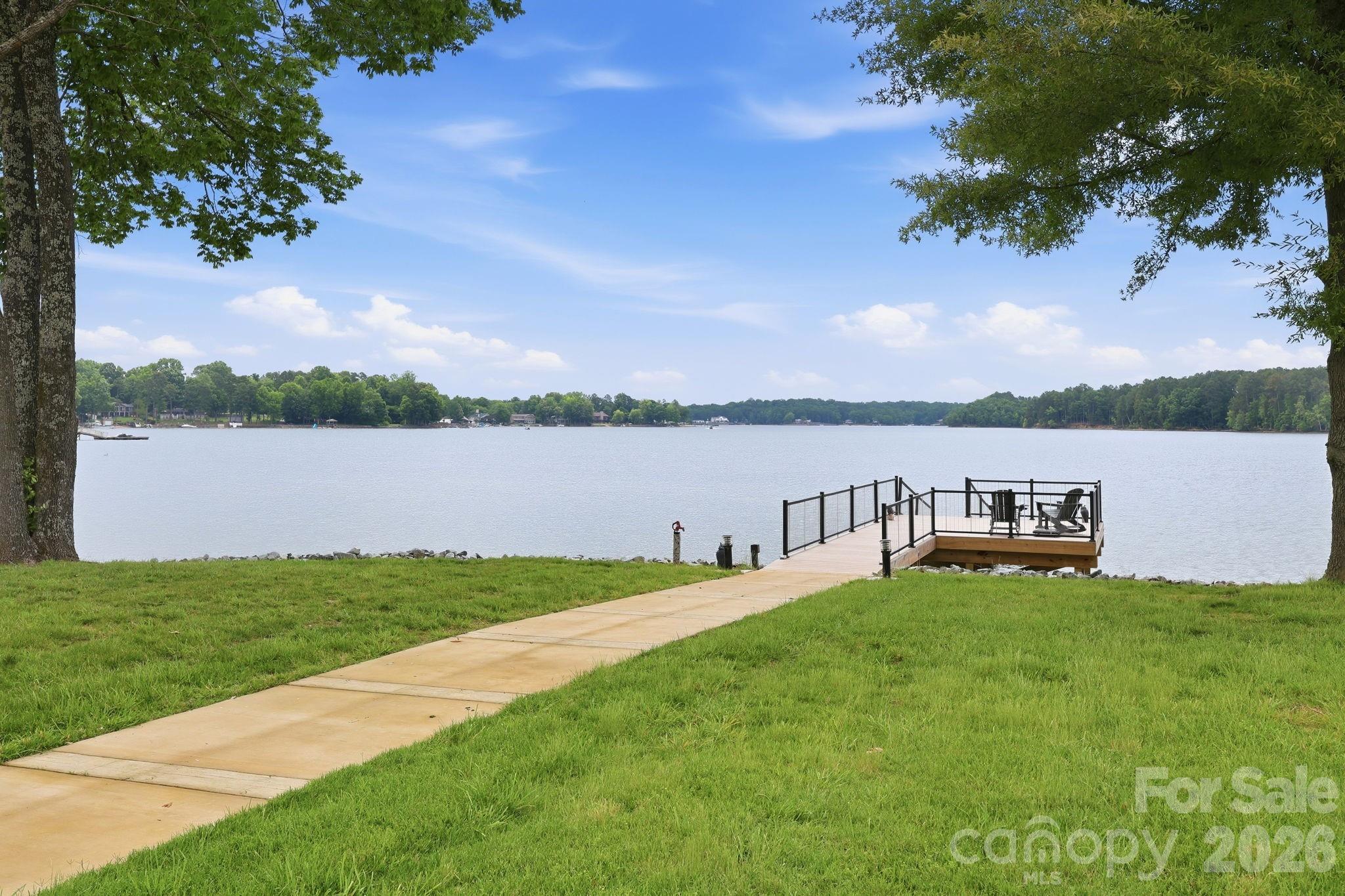 420 Skysail Road, Salisbury, photo 5 of 8