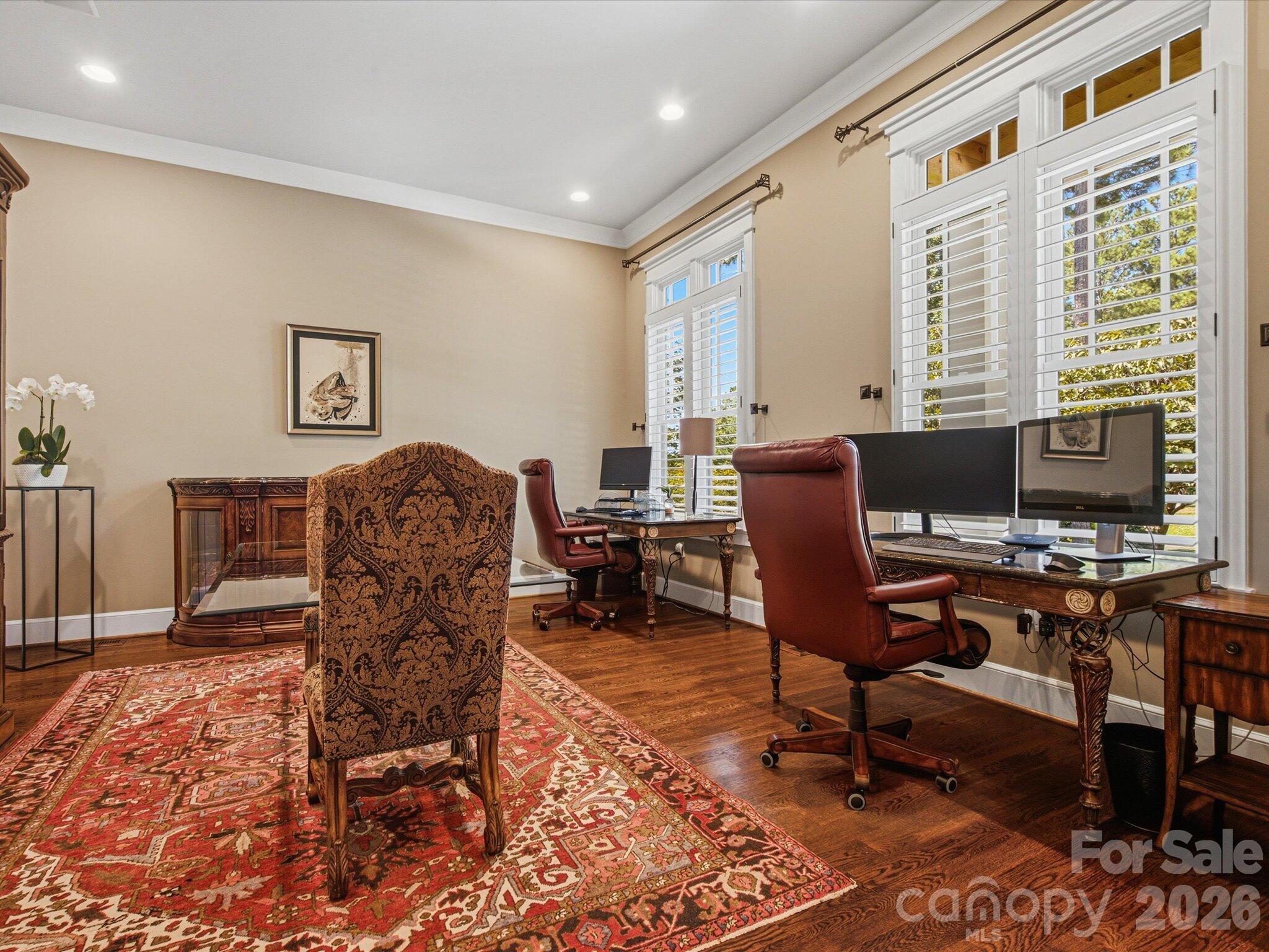 4099 Persimmon Road, Lancaster, photo 6 of 8