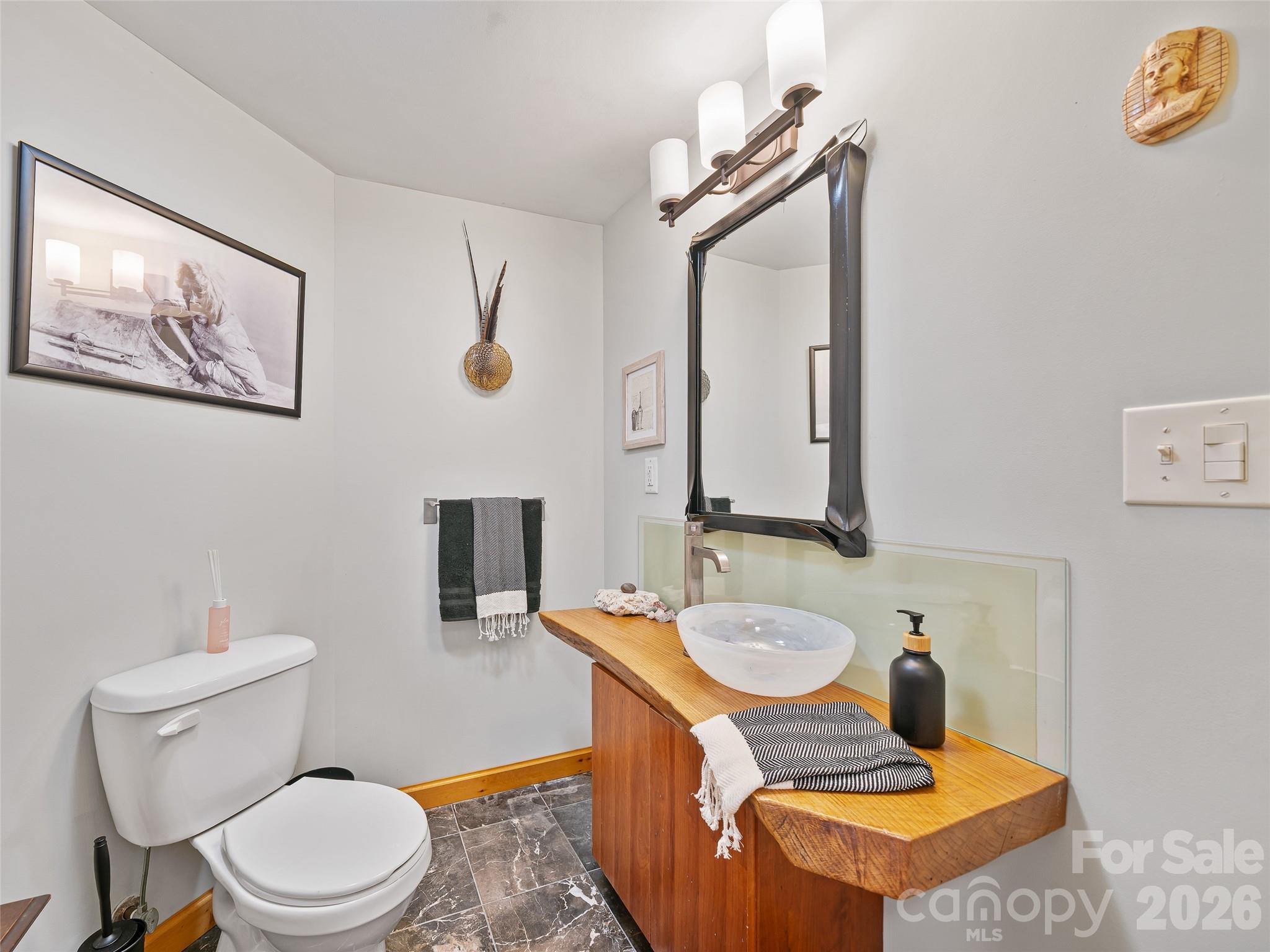 349 Spring Creek Road, Bakersville, photo 8 of 8
