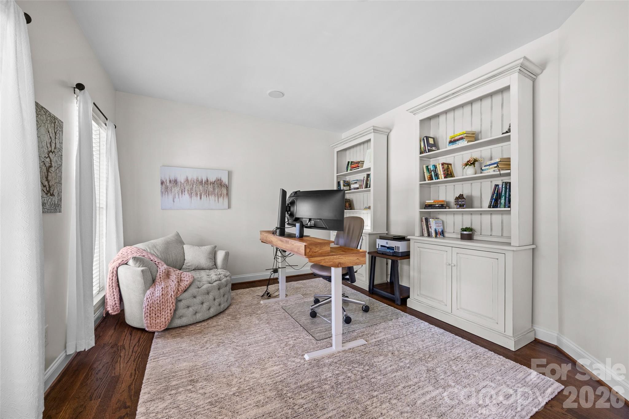 233 Squirrel Lane, Clover, photo 6 of 8