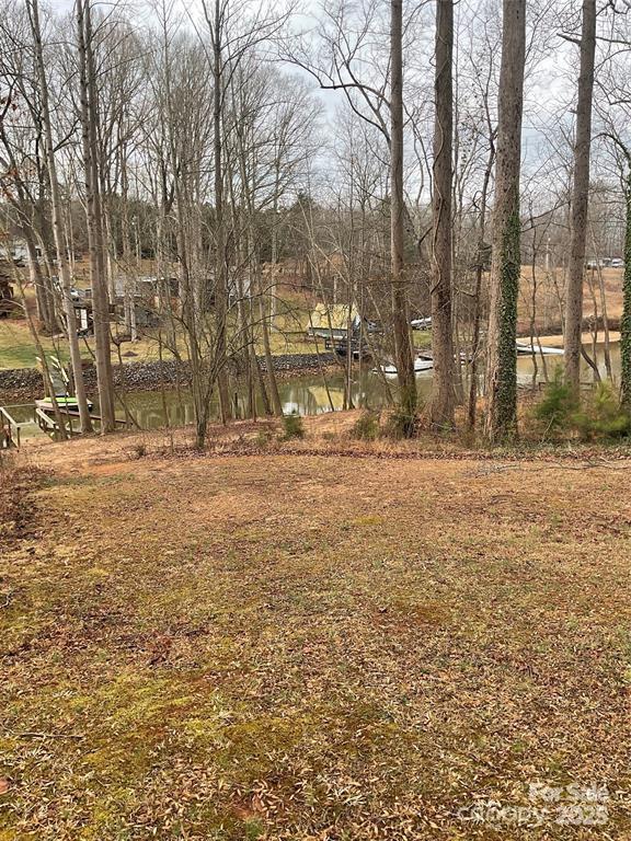 4995 Wildlife Lane #1, Sherrills Ford, photo 7 of 8