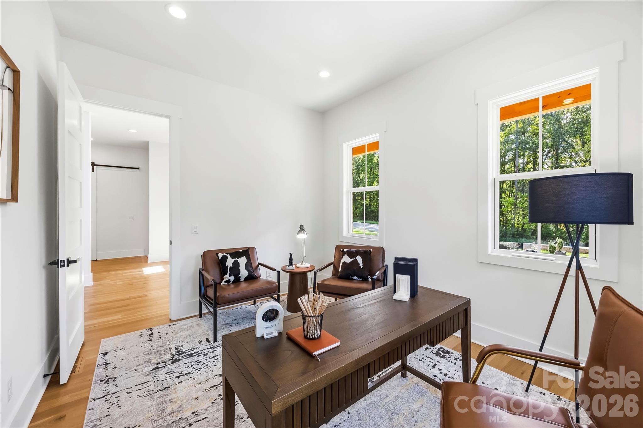 8223 Max Meadows Drive, Charlotte, photo 8 of 8