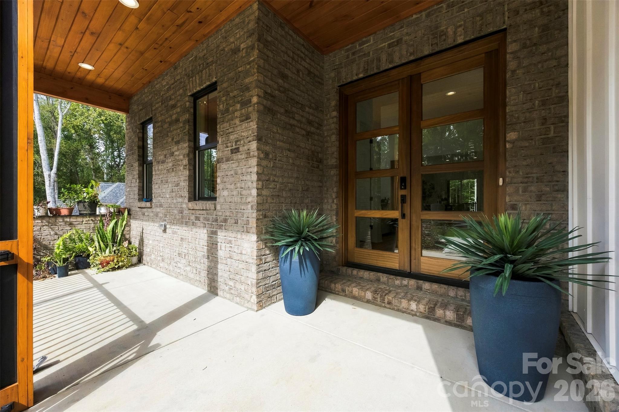 8223 Max Meadows Drive, Charlotte, photo 5 of 8