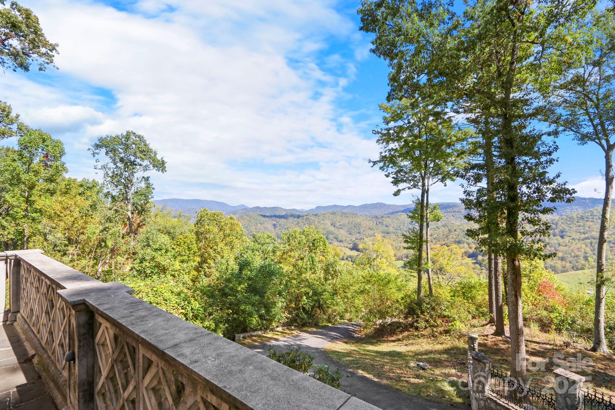 5742 Nc Highway 194 None S, Banner Elk, photo 2 of 8
