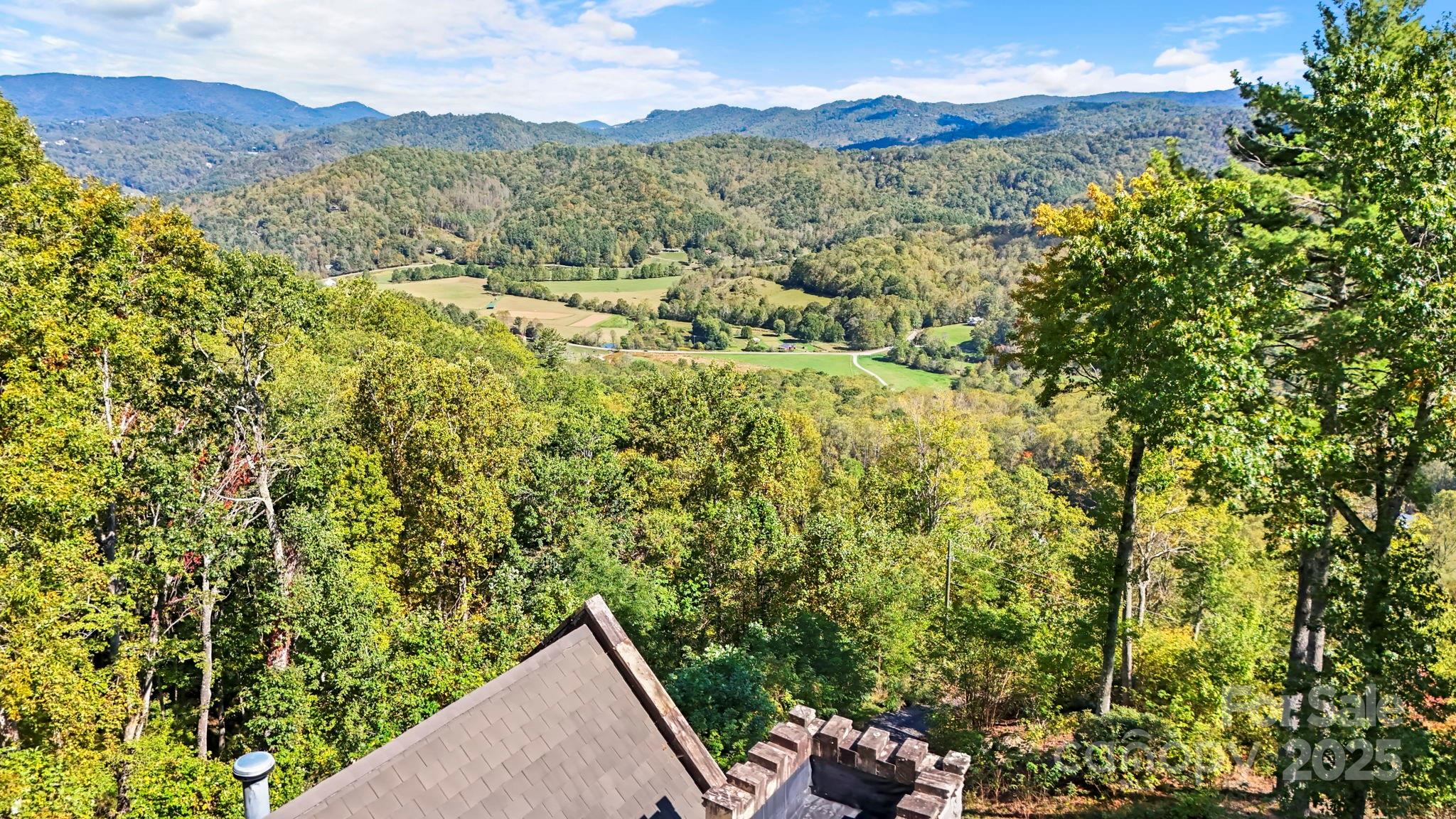 5742 Nc Highway 194 None S, Banner Elk, photo 7 of 8