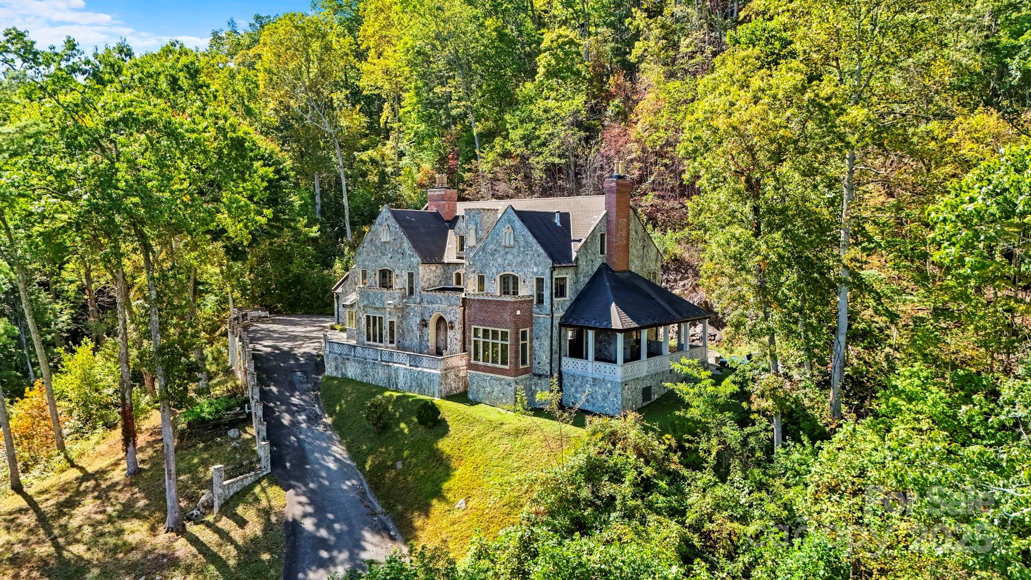 5742 Nc Highway 194 None S, Banner Elk, photo 1 of 8