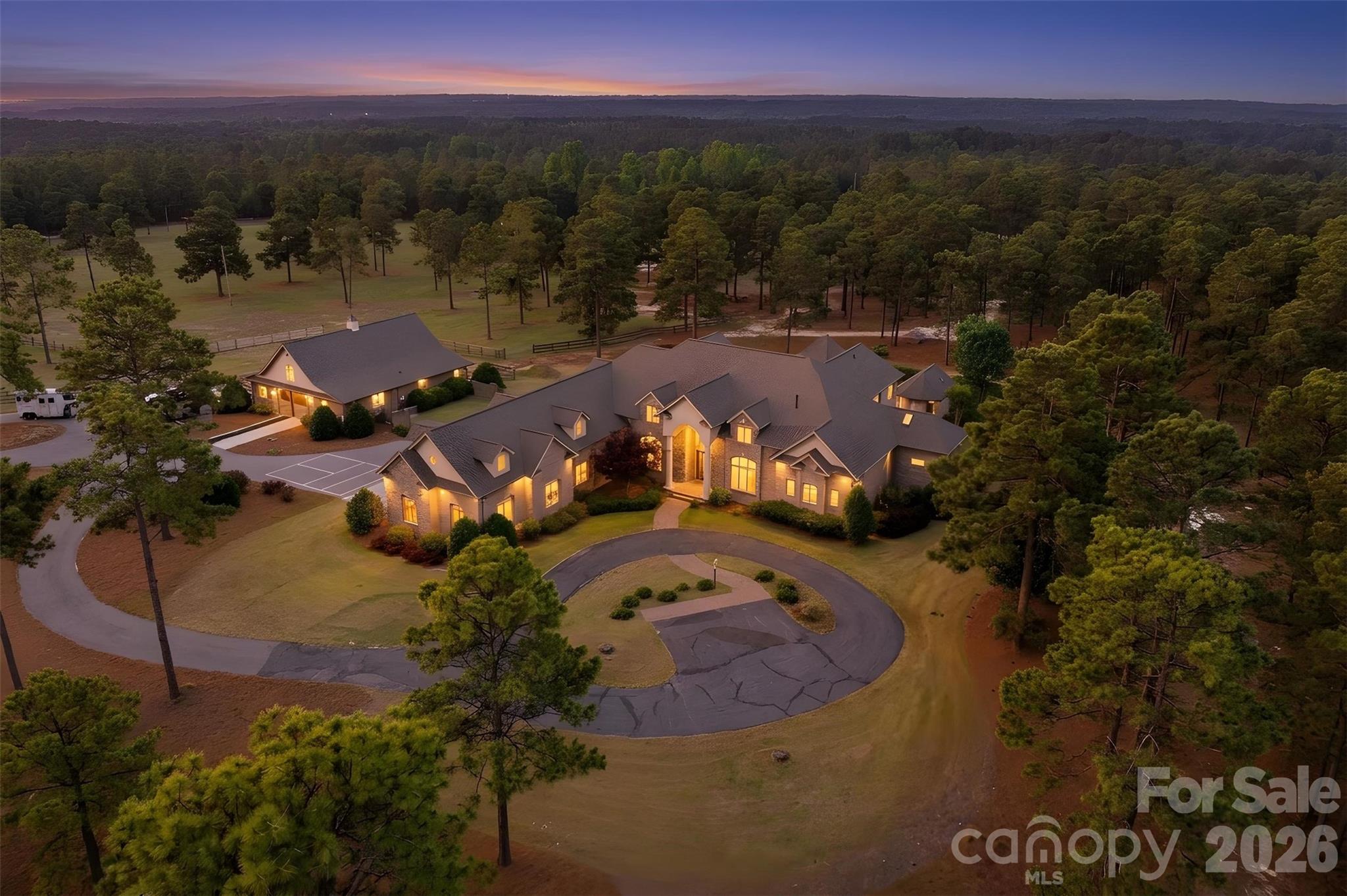 1519 Nc Hwy 73 Highway, West End, photo 2 of 8
