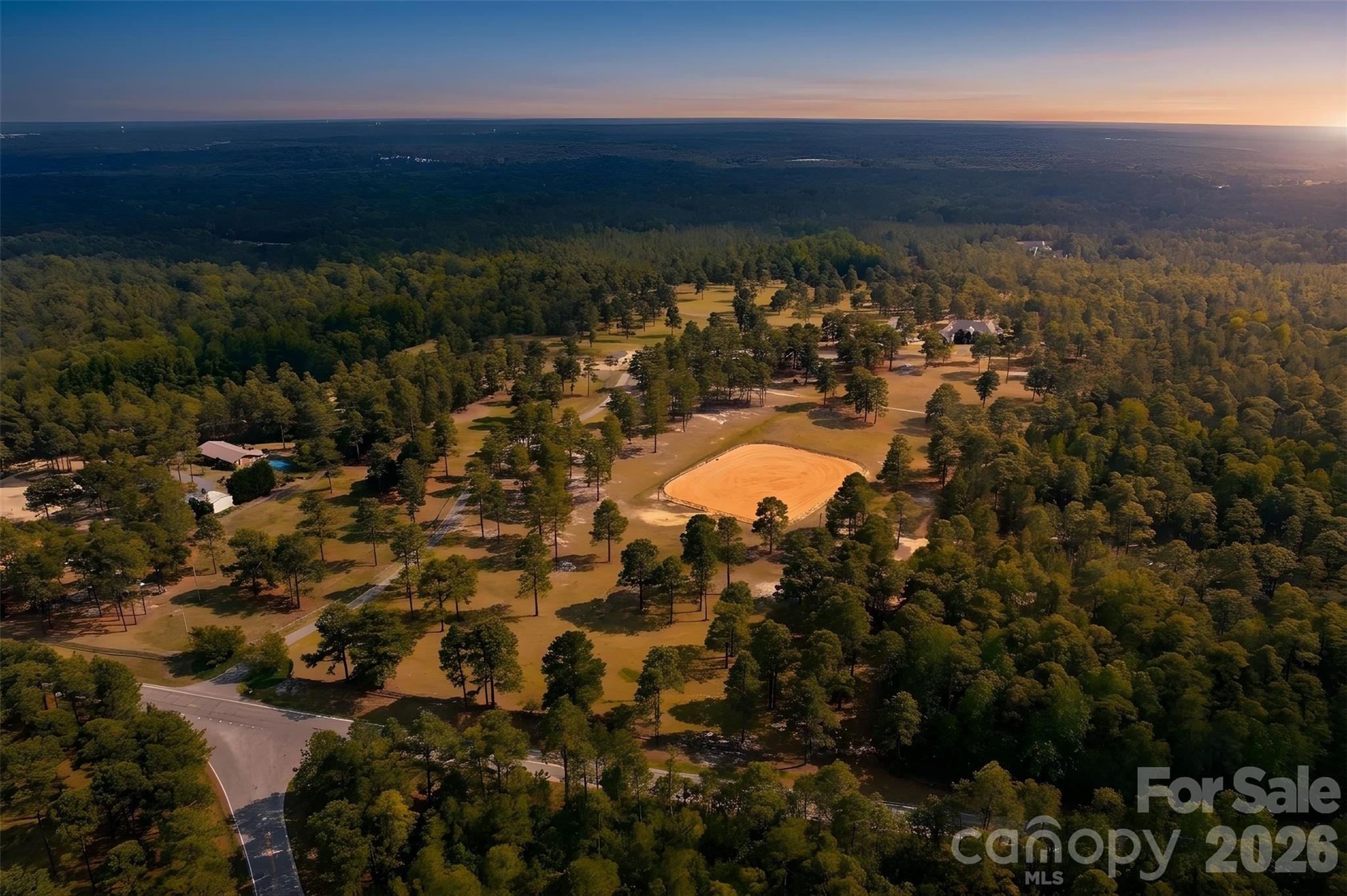 1519 Nc Hwy 73 Highway, West End, photo 4 of 8