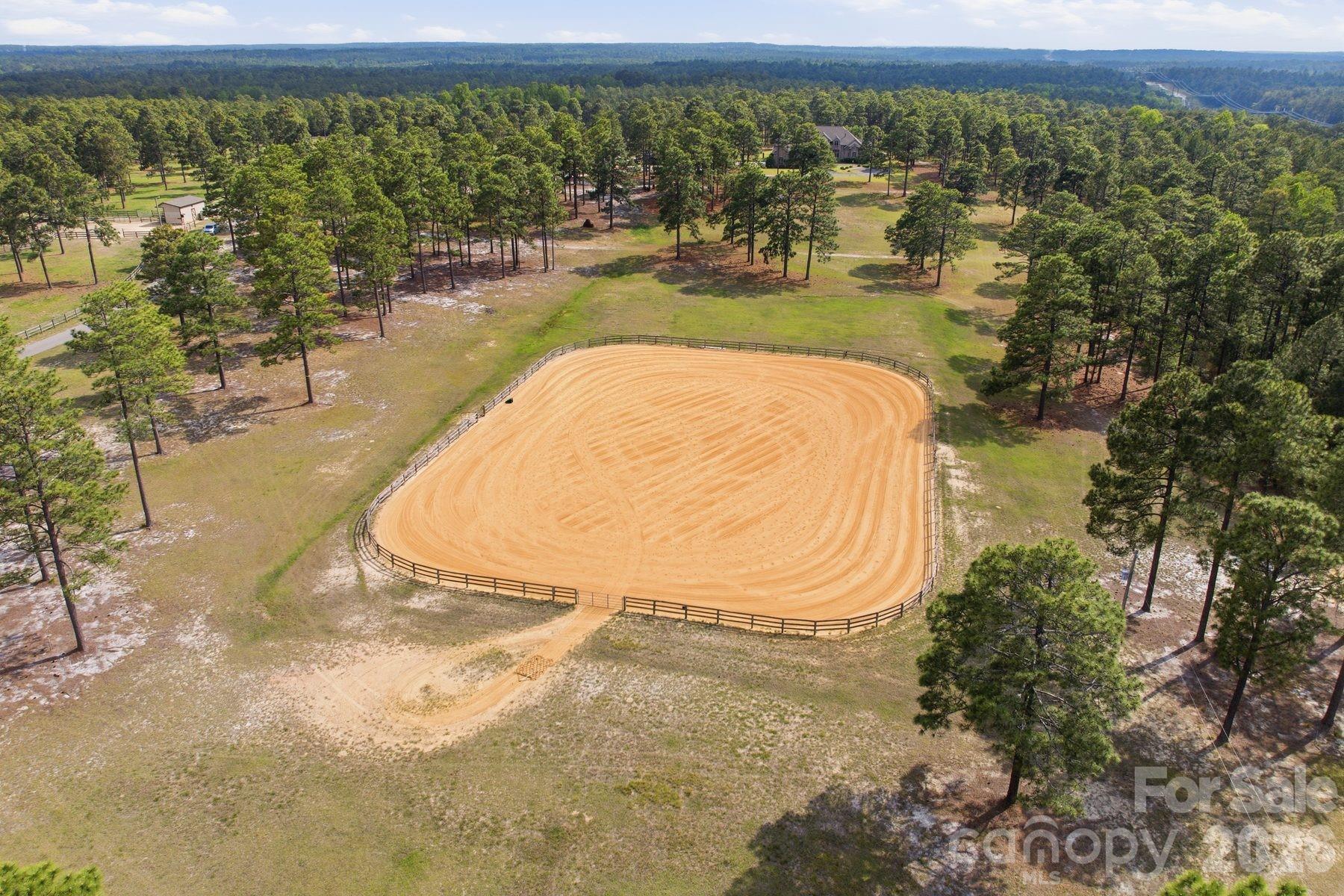 1519 Nc Hwy 73 Highway, West End, photo 8 of 8
