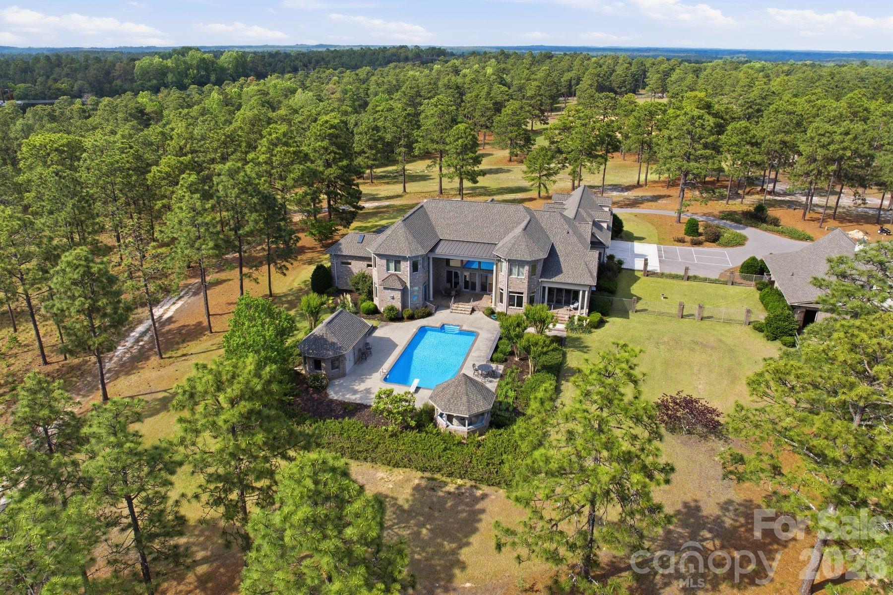 1519 Nc Hwy 73 Highway, West End, photo 5 of 8