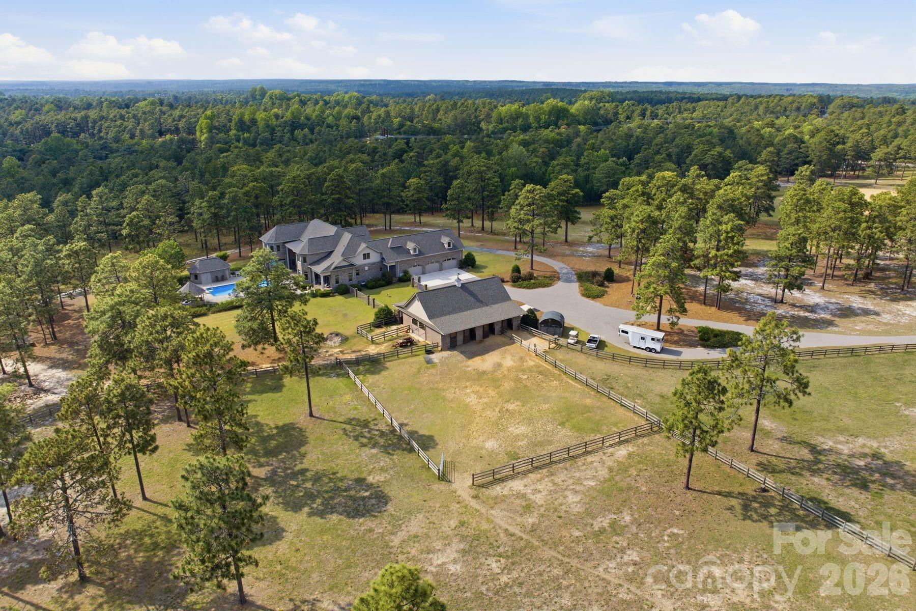 1519 Nc Hwy 73 Highway, West End, photo 6 of 8