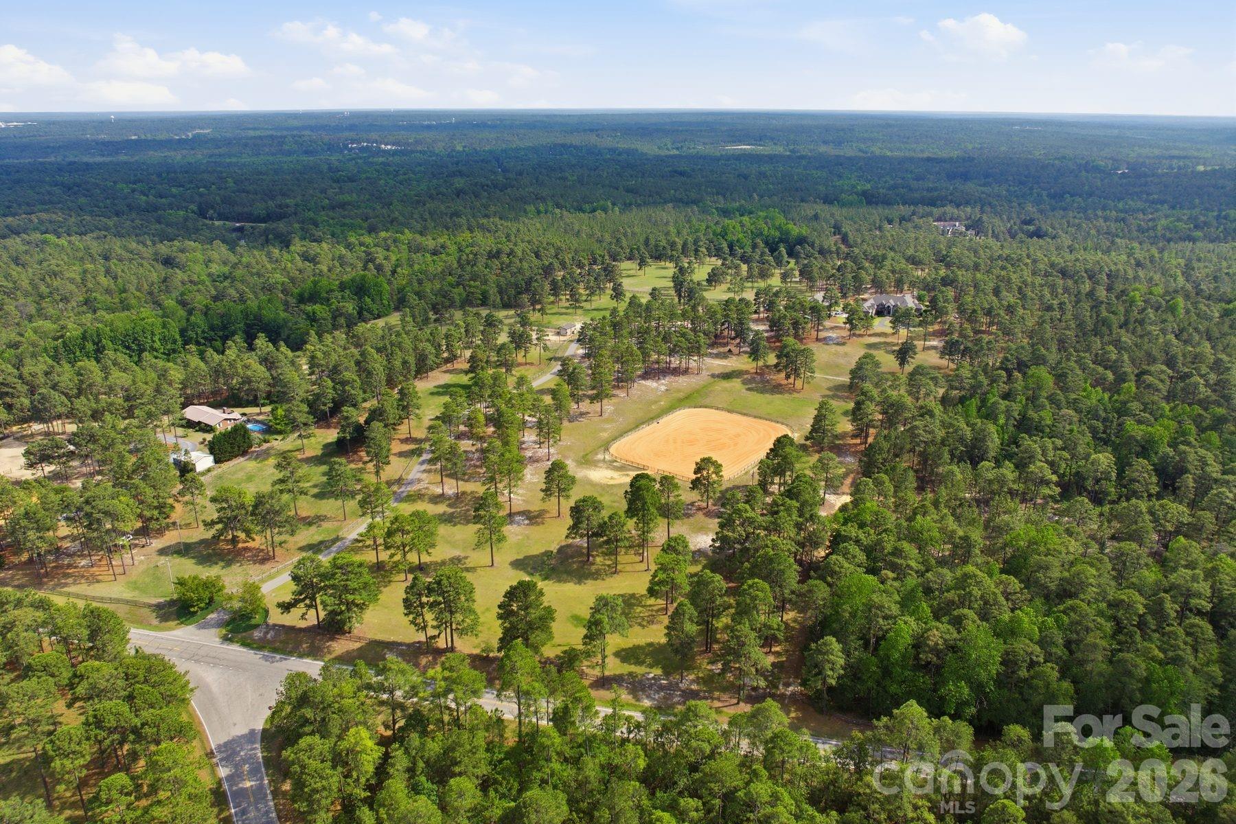 1519 Nc Hwy 73 Highway, West End, photo 7 of 8