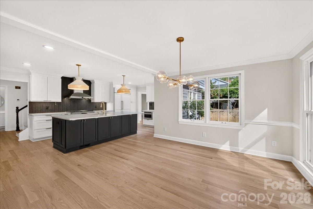 4509 Mullens Ford Road, Charlotte, photo 5 of 8