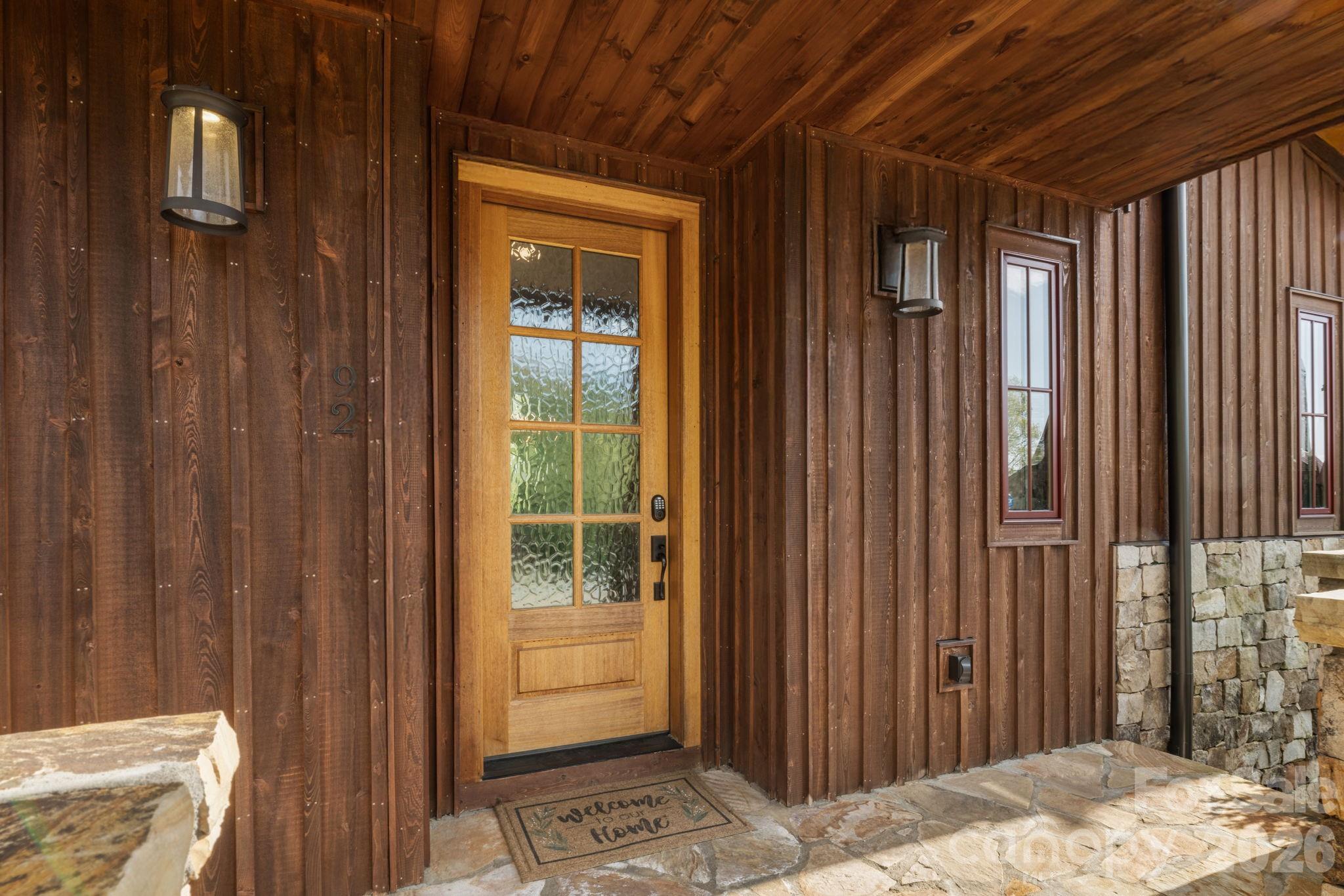 92 White Eagle Trail, Banner Elk, photo 4 of 8