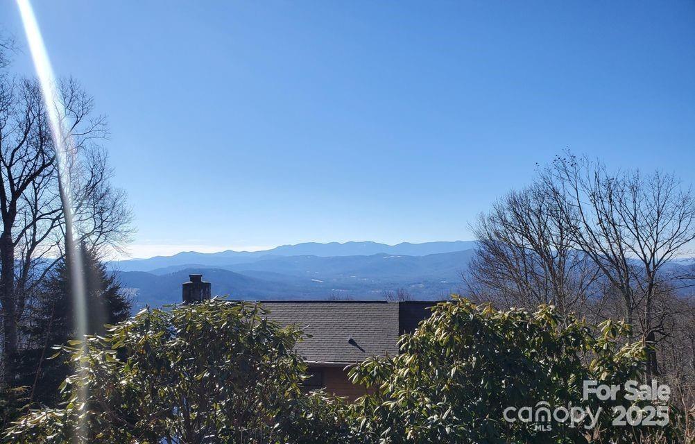 Tbd Henredon Road, Spruce Pine, photo 4 of 8