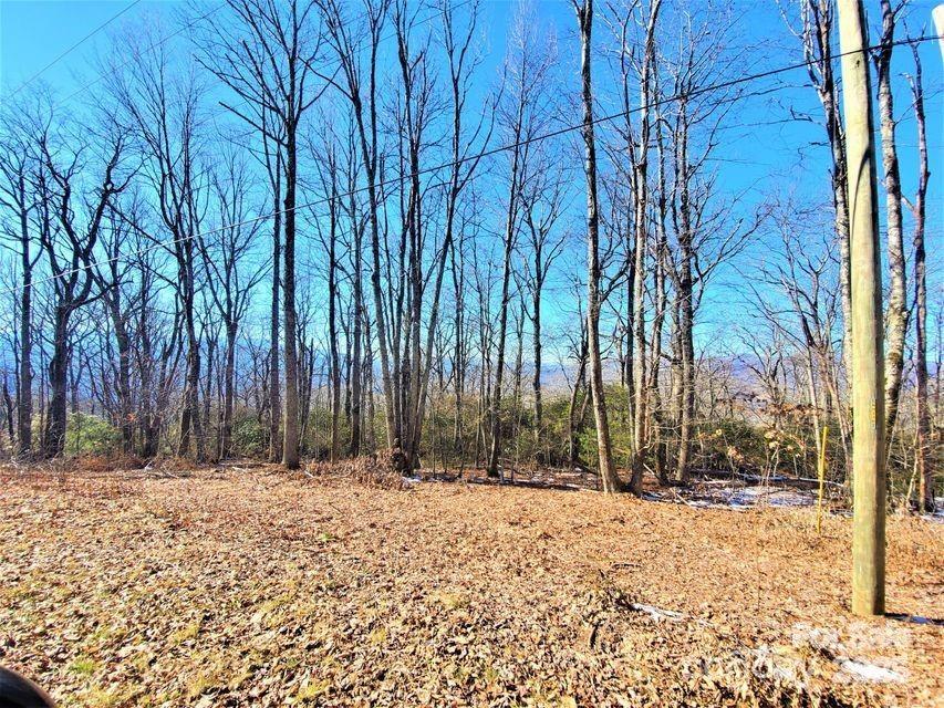 Tbd Henredon Road, Spruce Pine, photo 6 of 8
