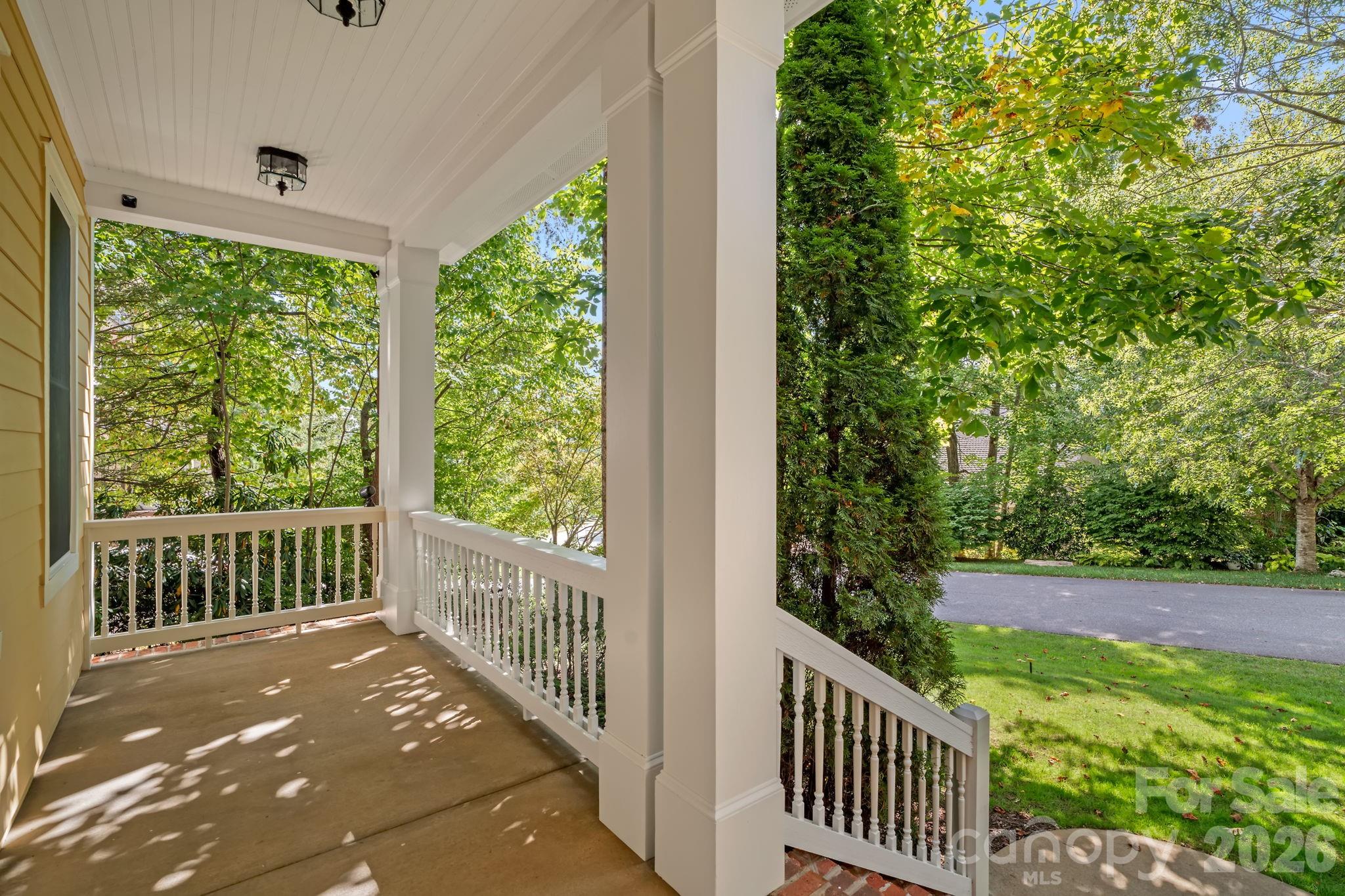 25 E Owl Creek Lane, Fairview, photo 5 of 8