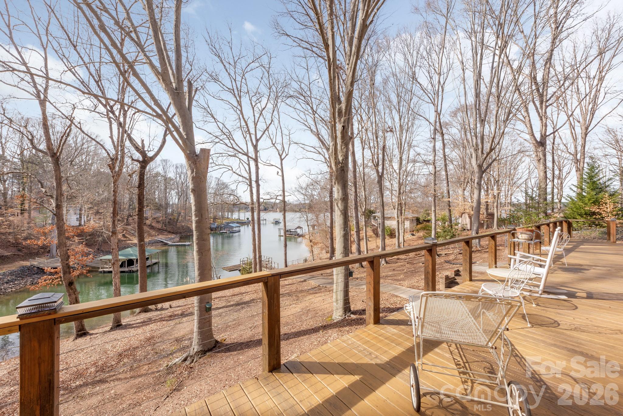 151 Bridlewood Drive, Mooresville, photo 3 of 8