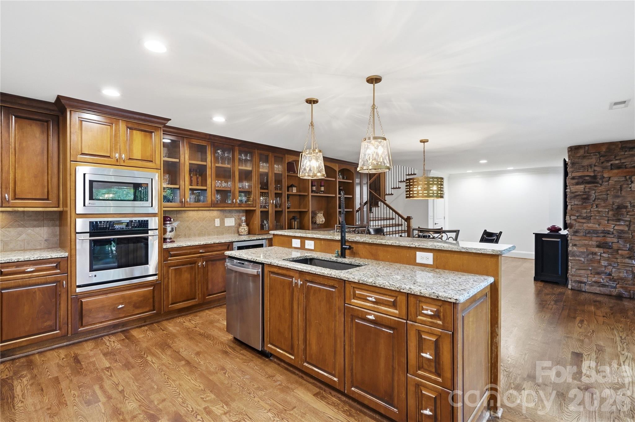 16121 Tana Tea Circle, Tega Cay, photo 8 of 8