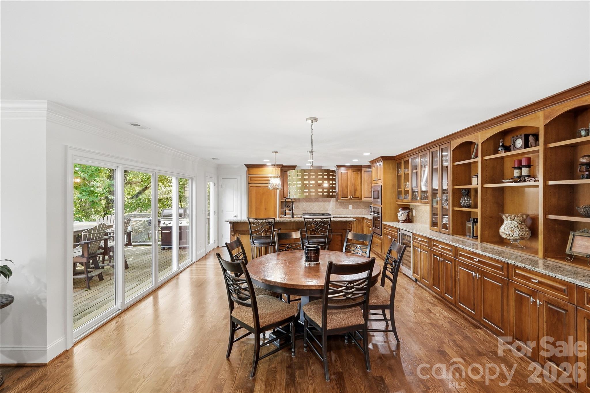 16121 Tana Tea Circle, Tega Cay, photo 5 of 8