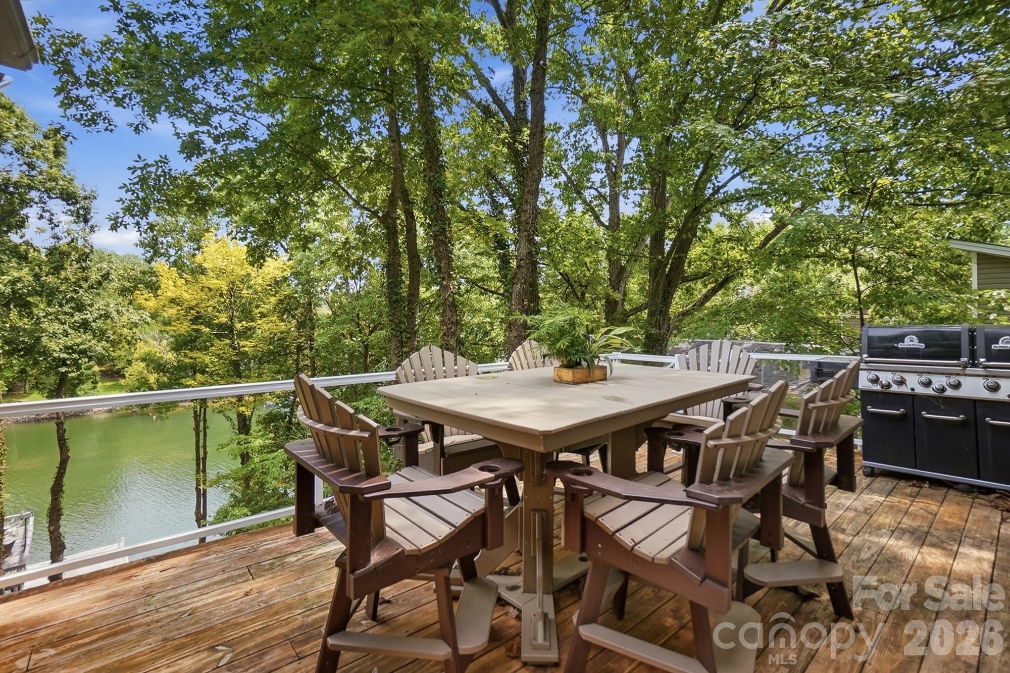 16121 Tana Tea Circle, Tega Cay, photo 4 of 8