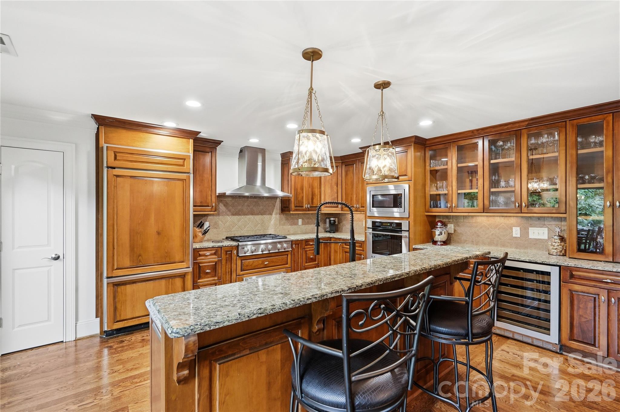 16121 Tana Tea Circle, Tega Cay, photo 6 of 8
