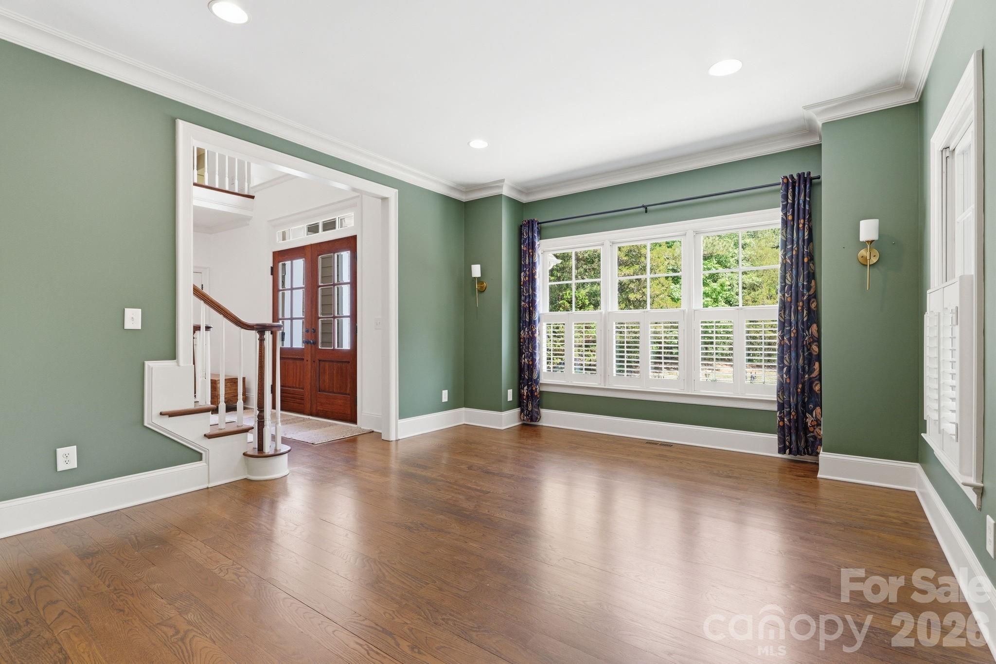 235 Grey Road, Davidson, photo 3 of 8