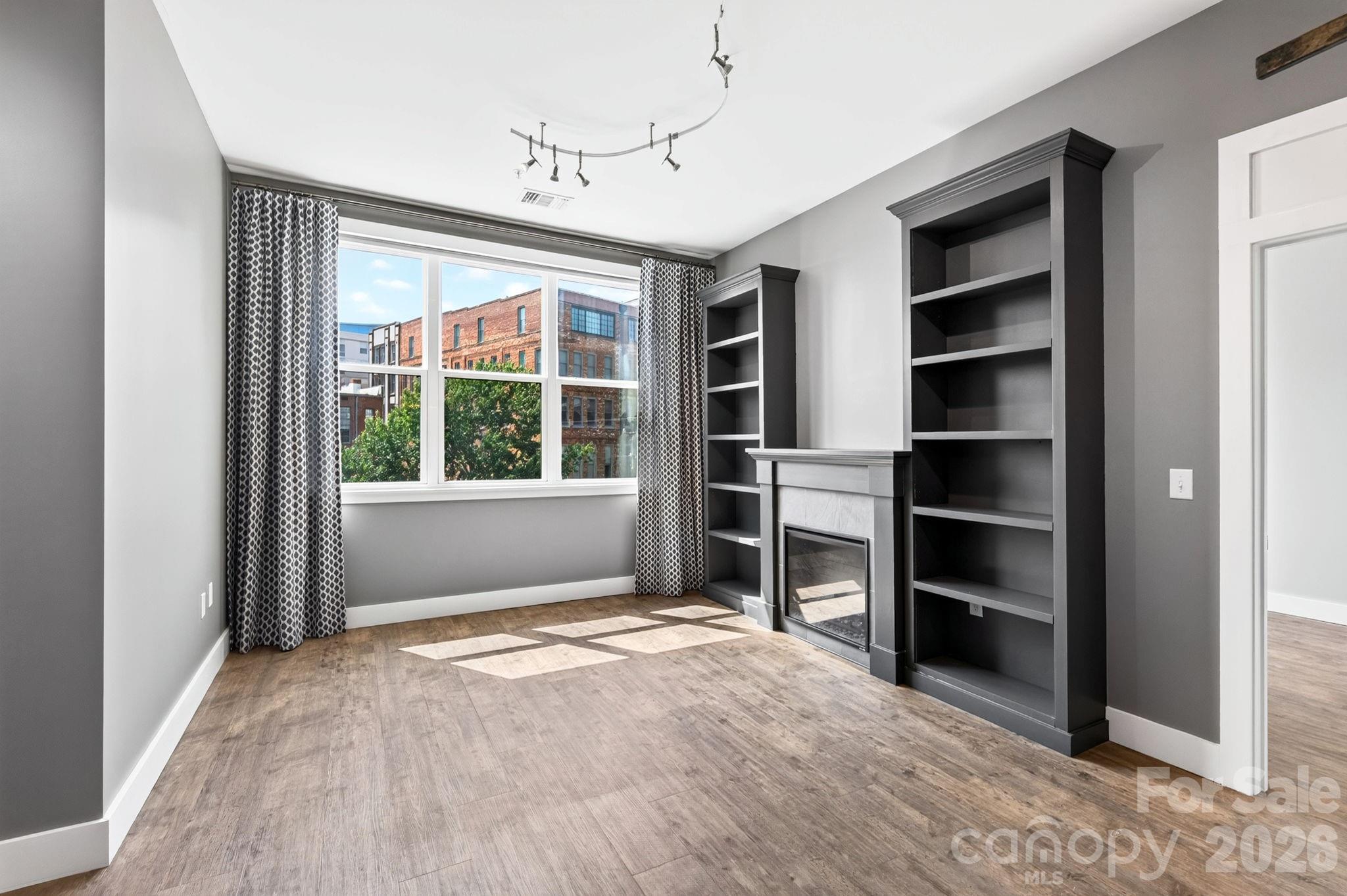 55 S Market Street #404, Asheville, photo 6 of 8