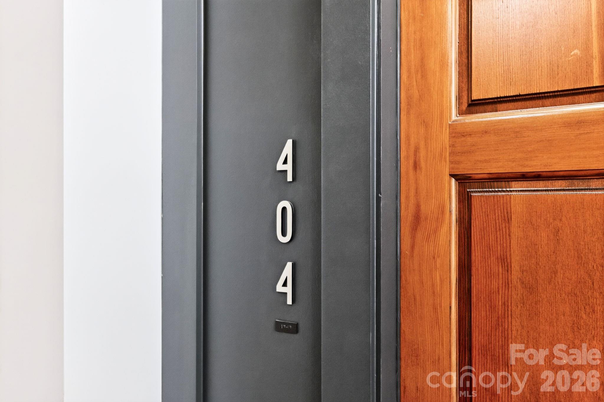 55 S Market Street #404, Asheville, photo 2 of 8