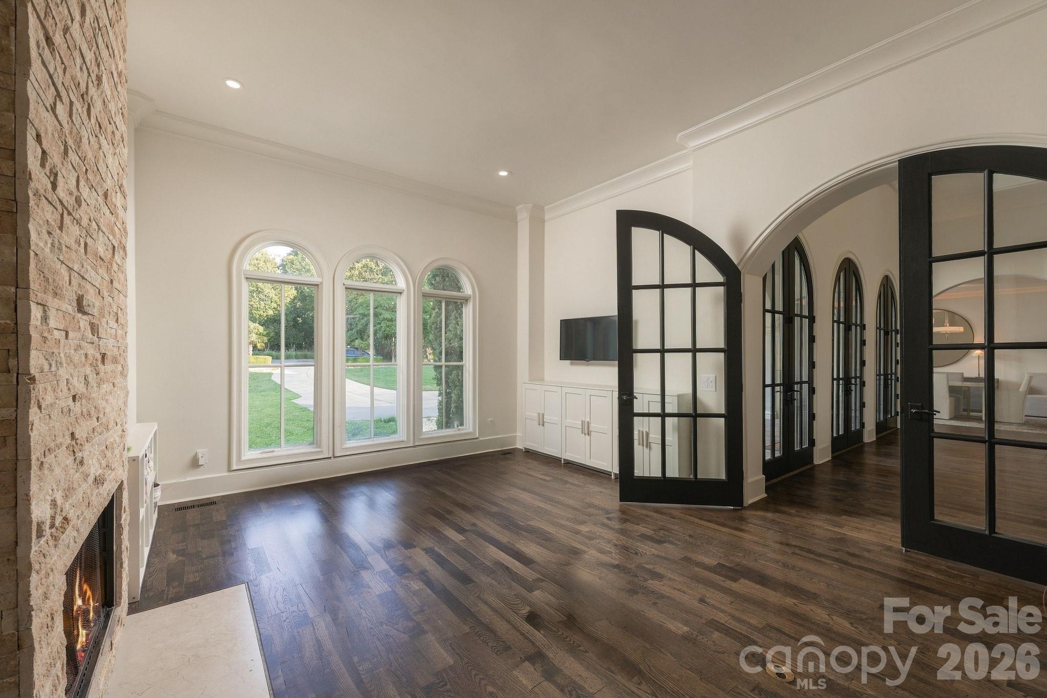 21215 Senlac Lane, Cornelius, photo 6 of 8