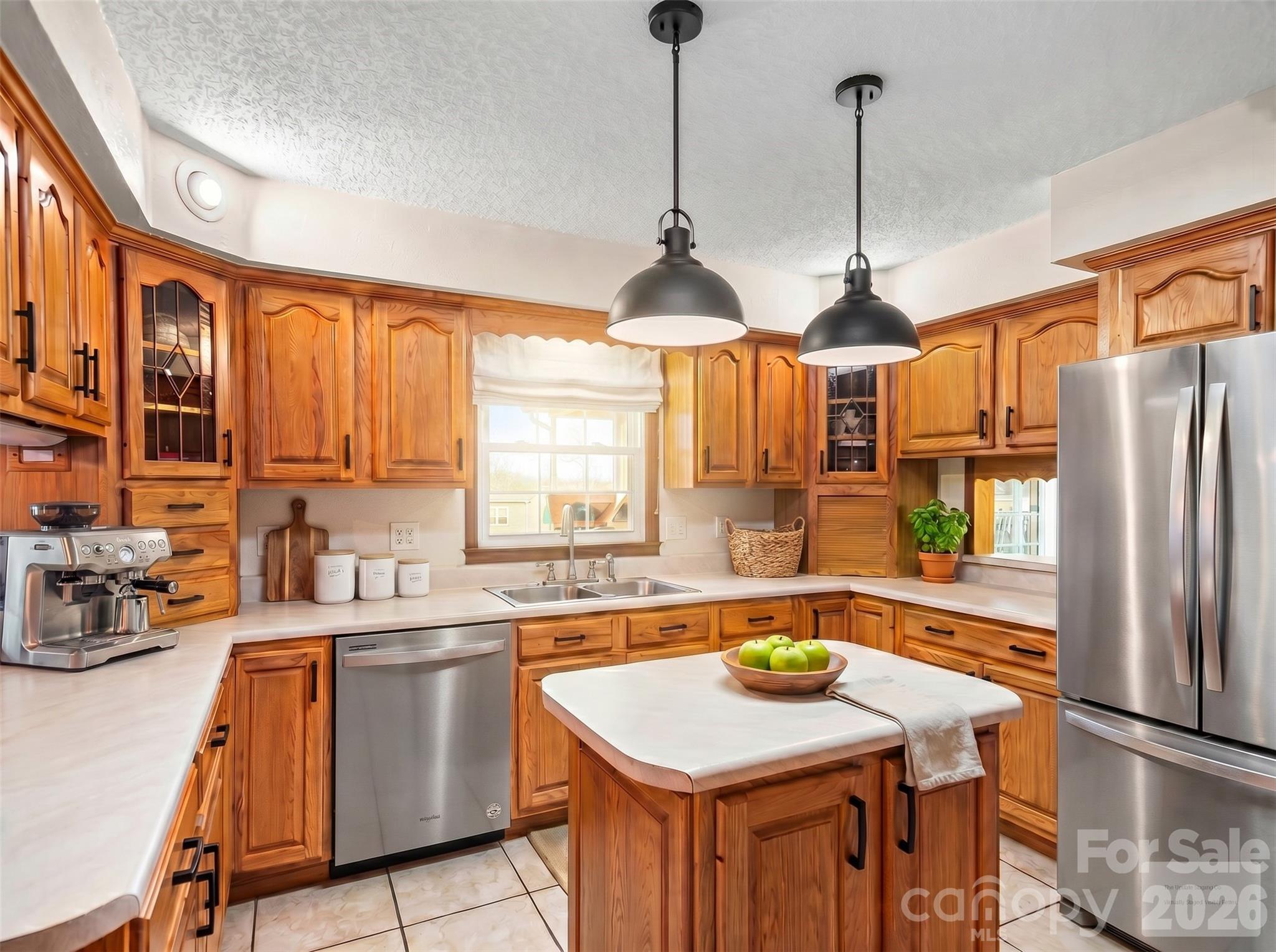 727 Jenkins Valley Road, Alexander, photo 8 of 8