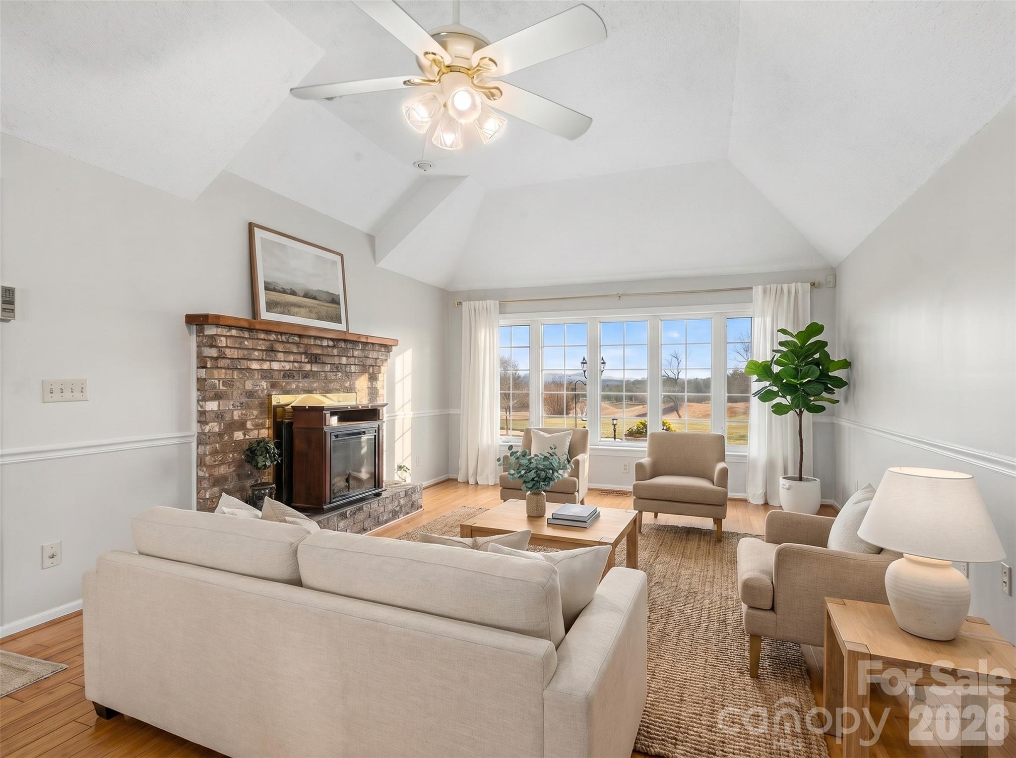 727 Jenkins Valley Road, Alexander, photo 5 of 8