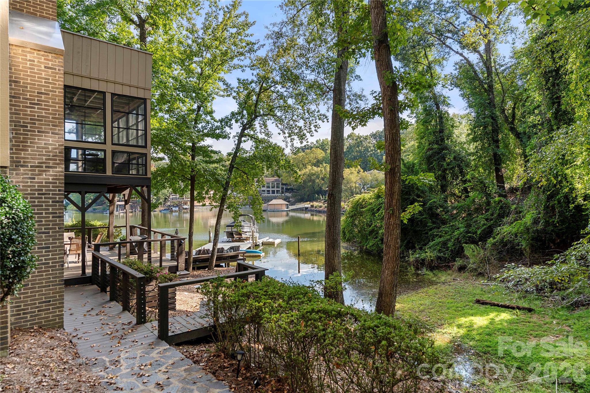 131 Whispering Pines Drive, Clover, photo 3 of 8