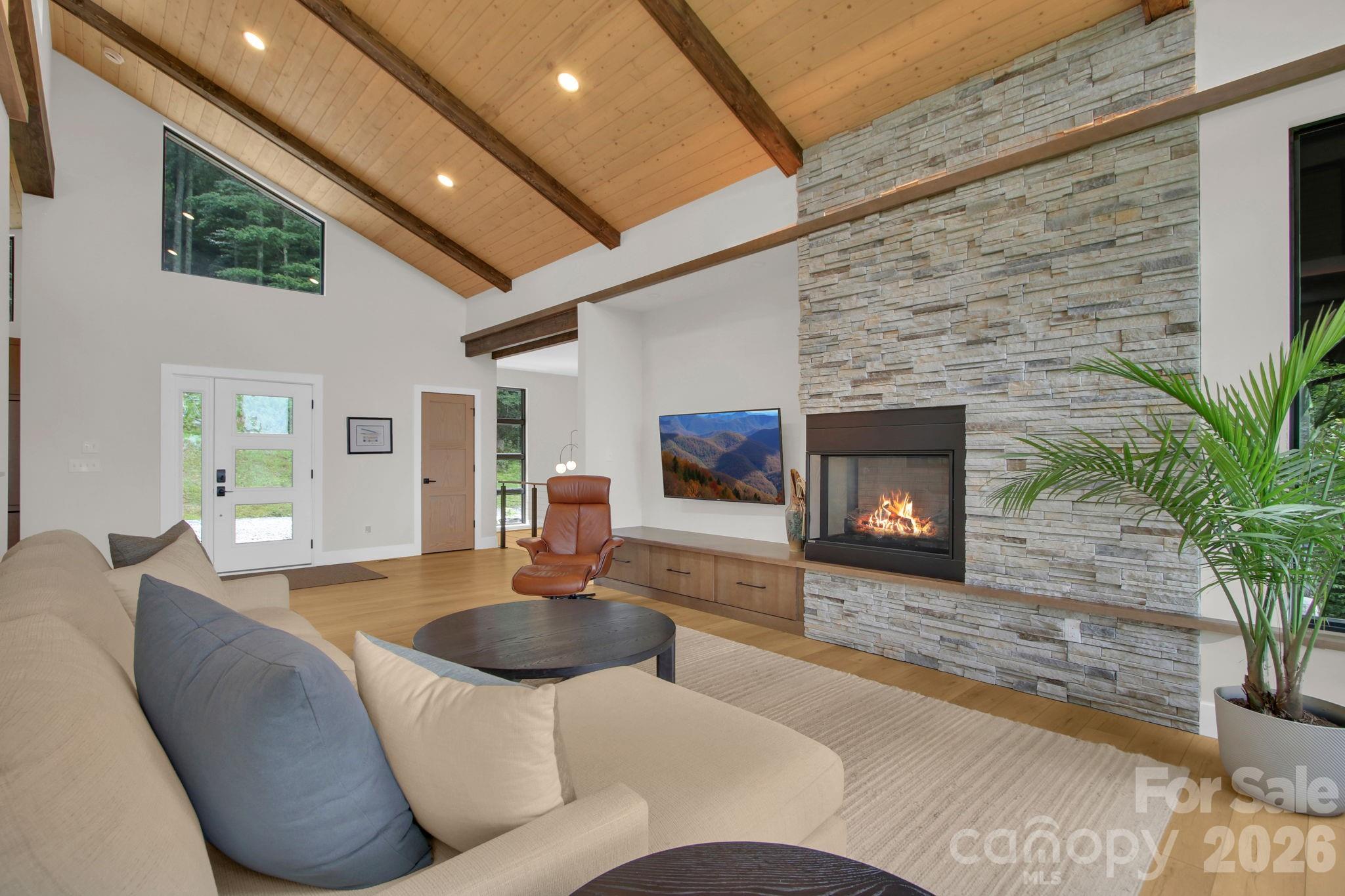 165 Rock Water Extension W, Boone, photo 8 of 8