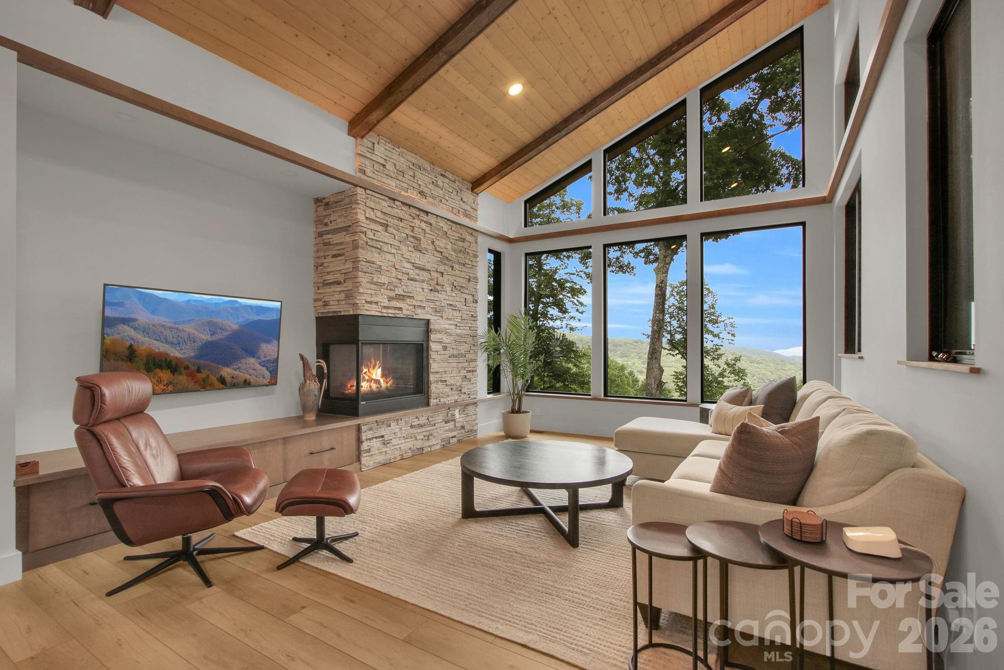 165 Rock Water Extension W, Boone, photo 6 of 8