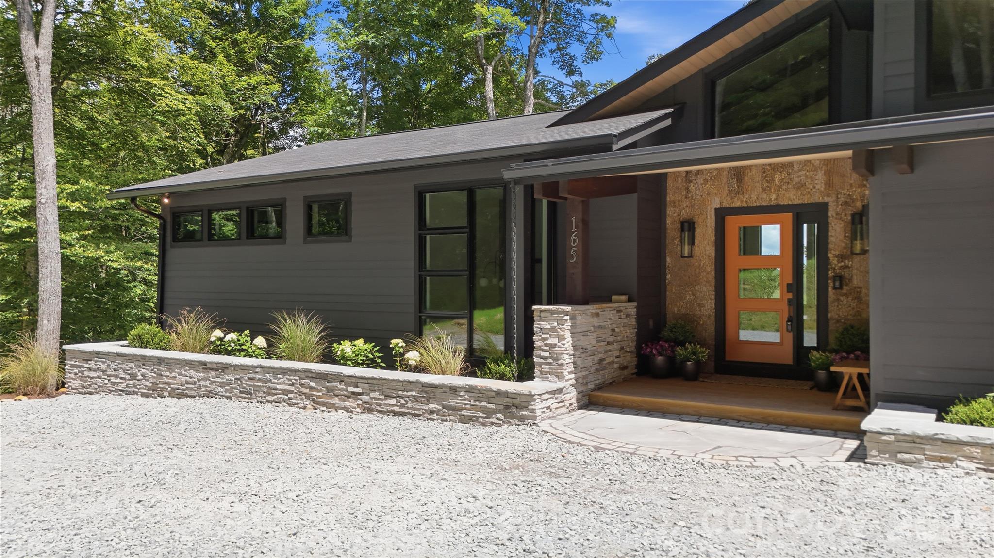 165 Rock Water Extension W, Boone, photo 2 of 8