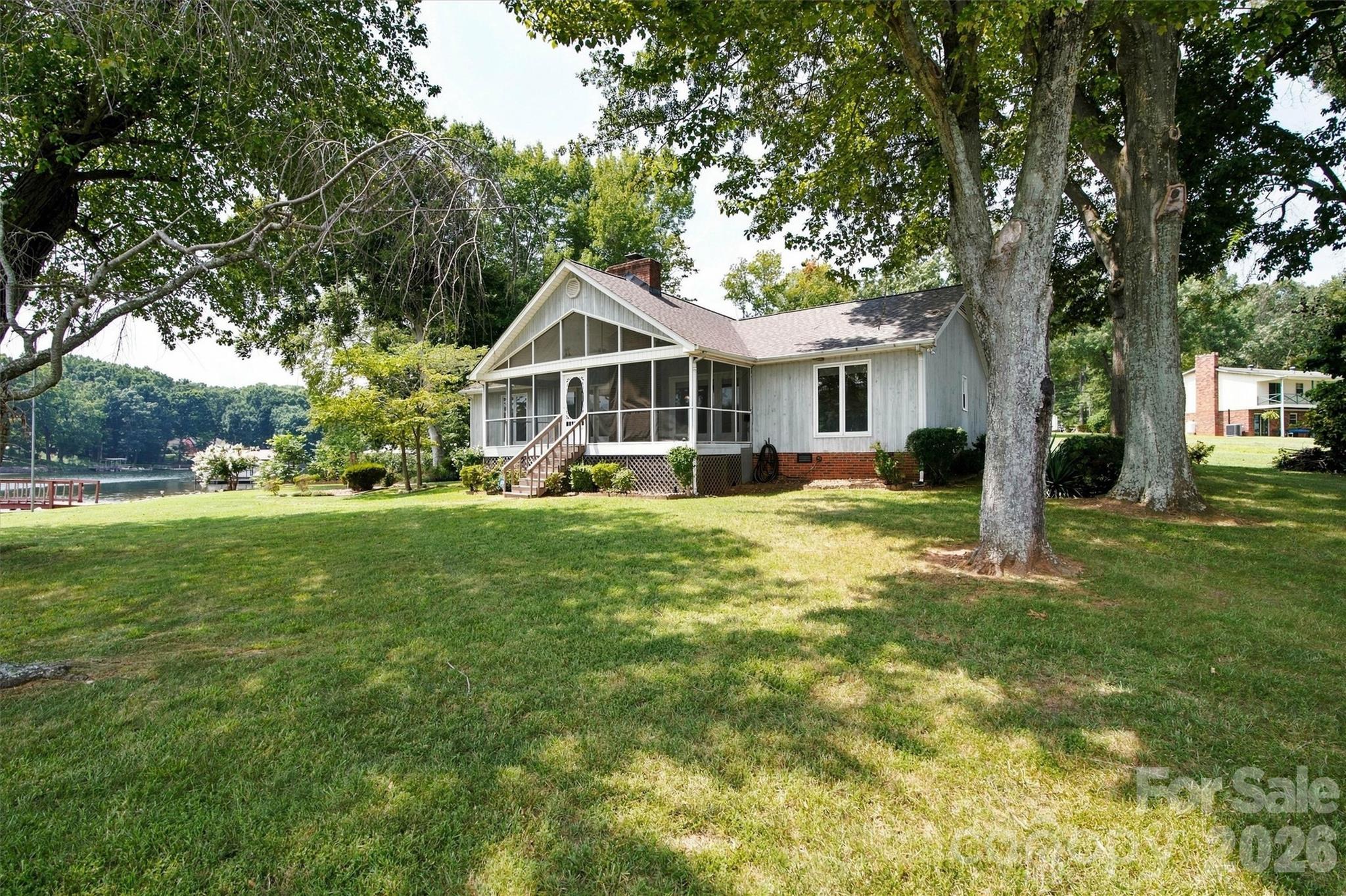 9109 Clement Circle, Terrell, photo 5 of 8
