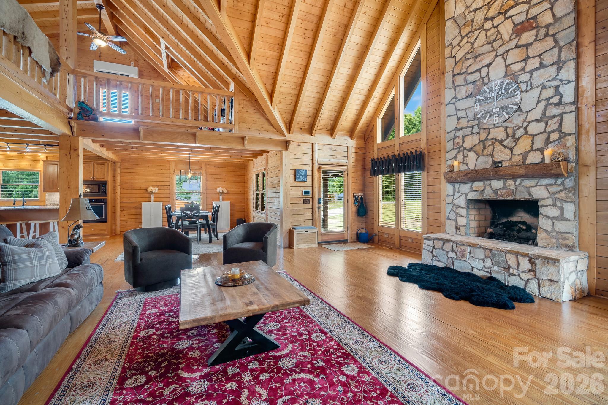 710 Dorse Road, Lewisville, photo 5 of 8