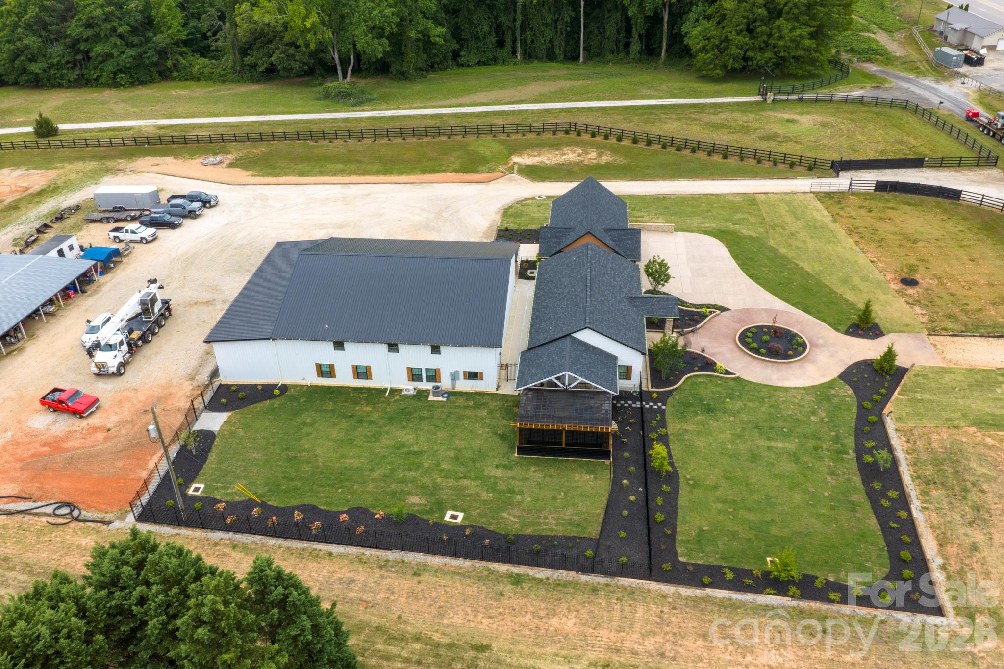 1830 Dulin Road, Clover, photo 6 of 8