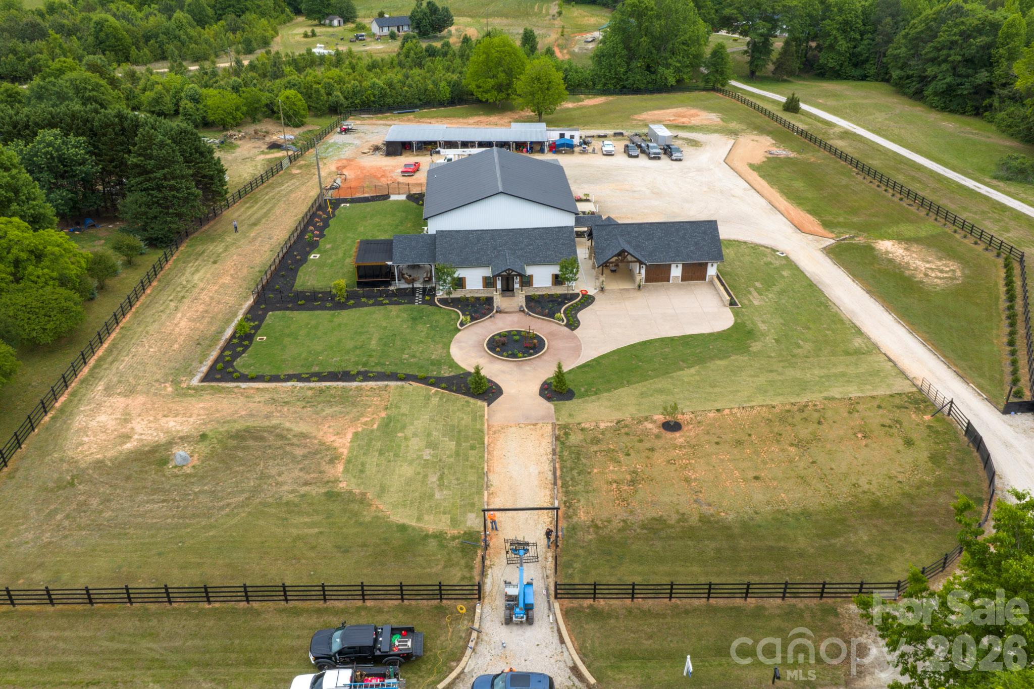 1830 Dulin Road, Clover, photo 8 of 8
